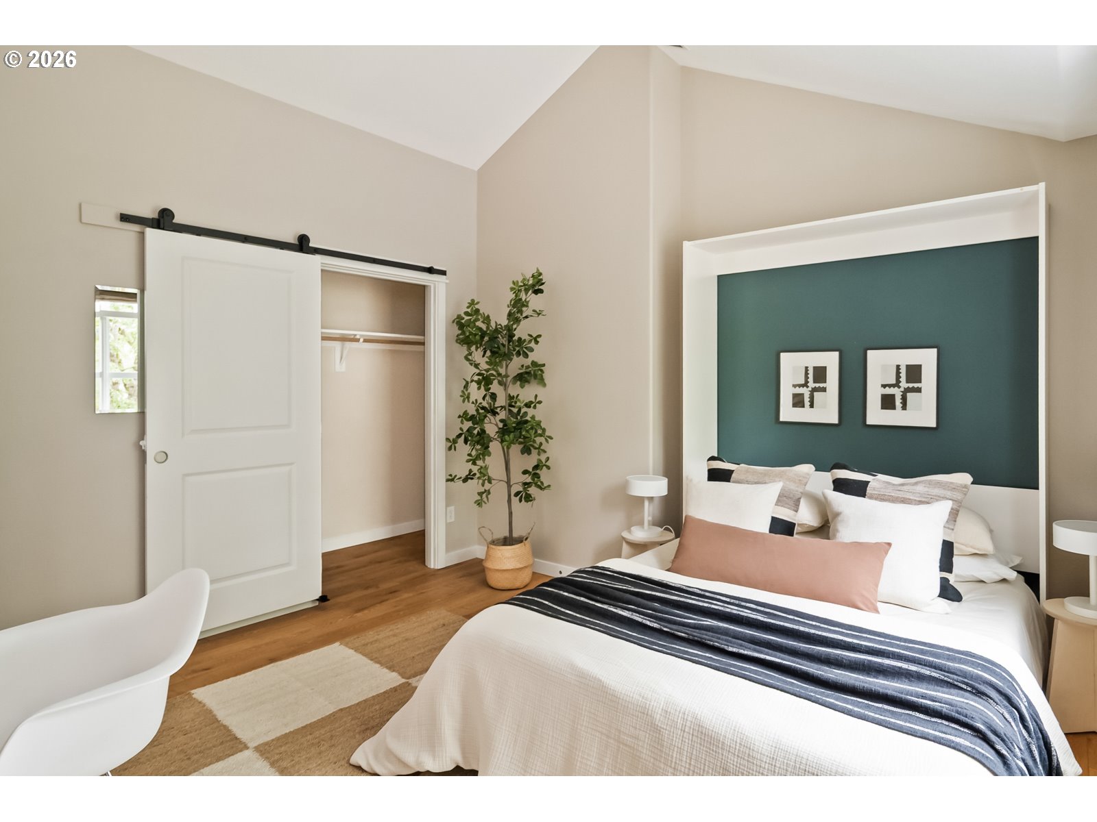 Photo #27: 793678638 Listing: Photo #27