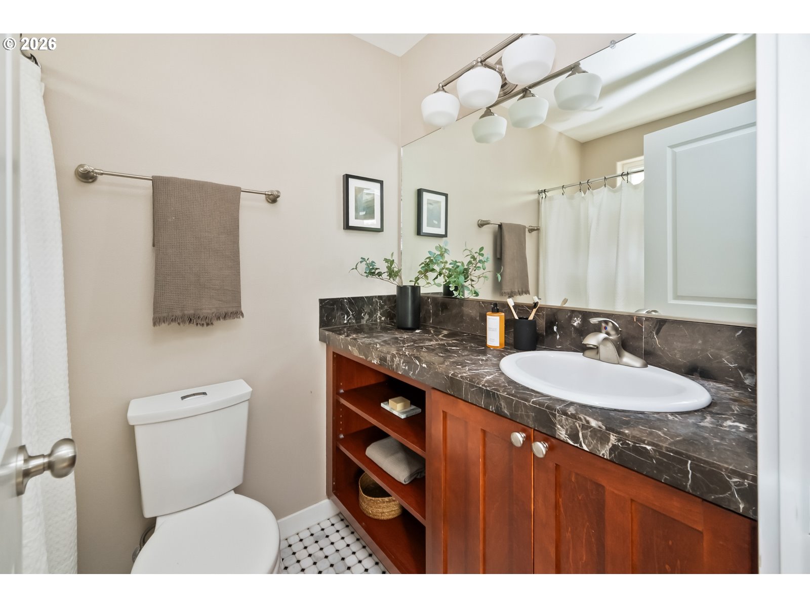 Photo #29: 793678638 Listing: Photo #29