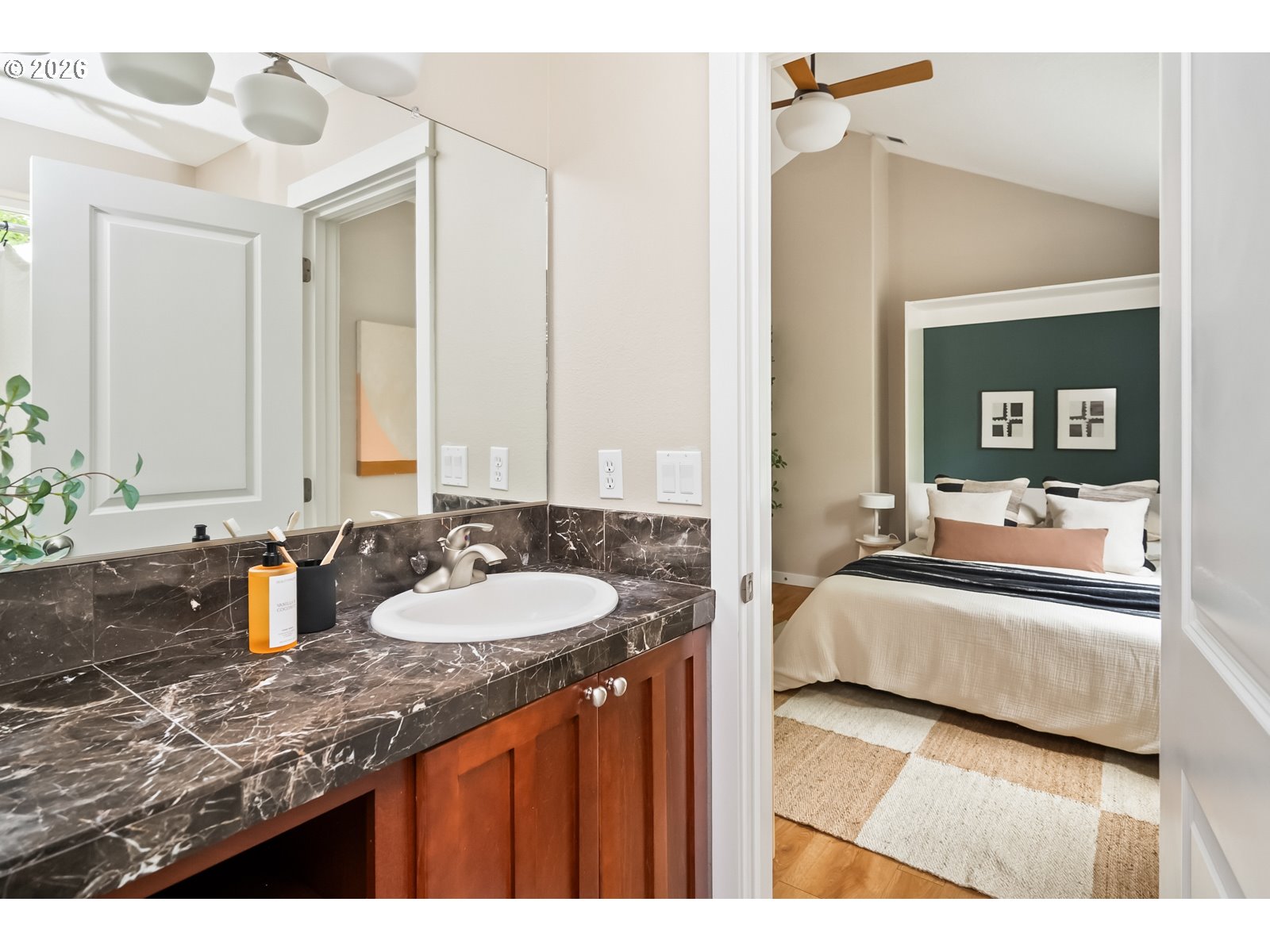 Photo #28: 793678638 Listing: Photo #28