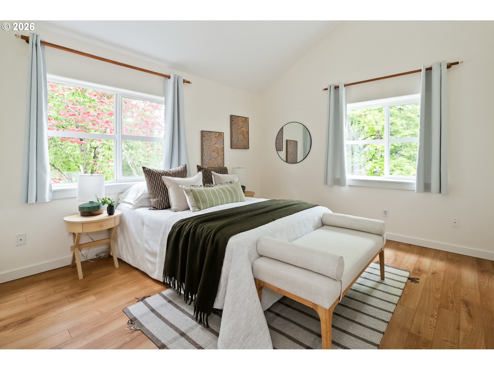 Photo #36: 793678638 Listing: Photo #36