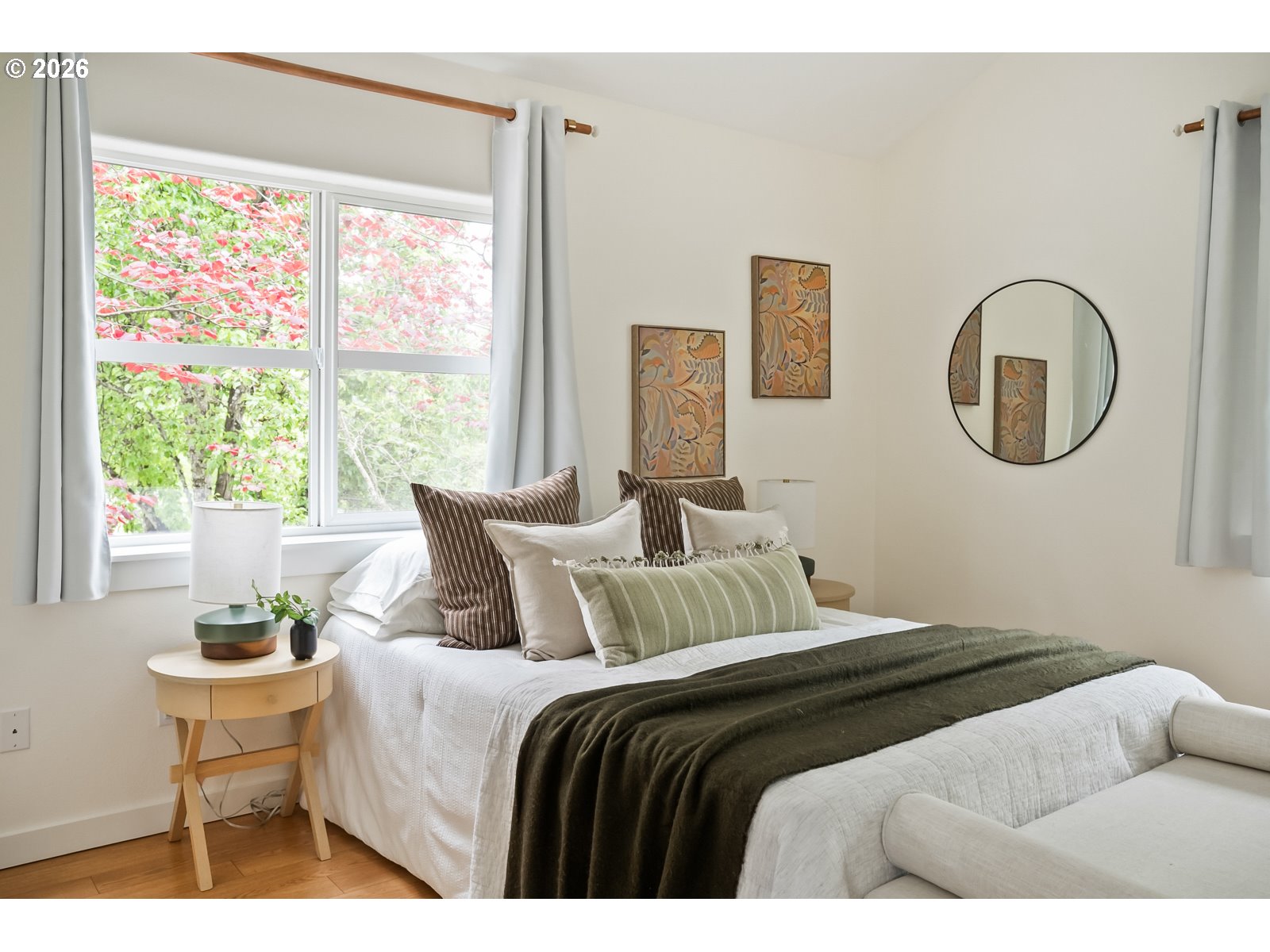 Photo #14: 793678638 Listing: Photo #14