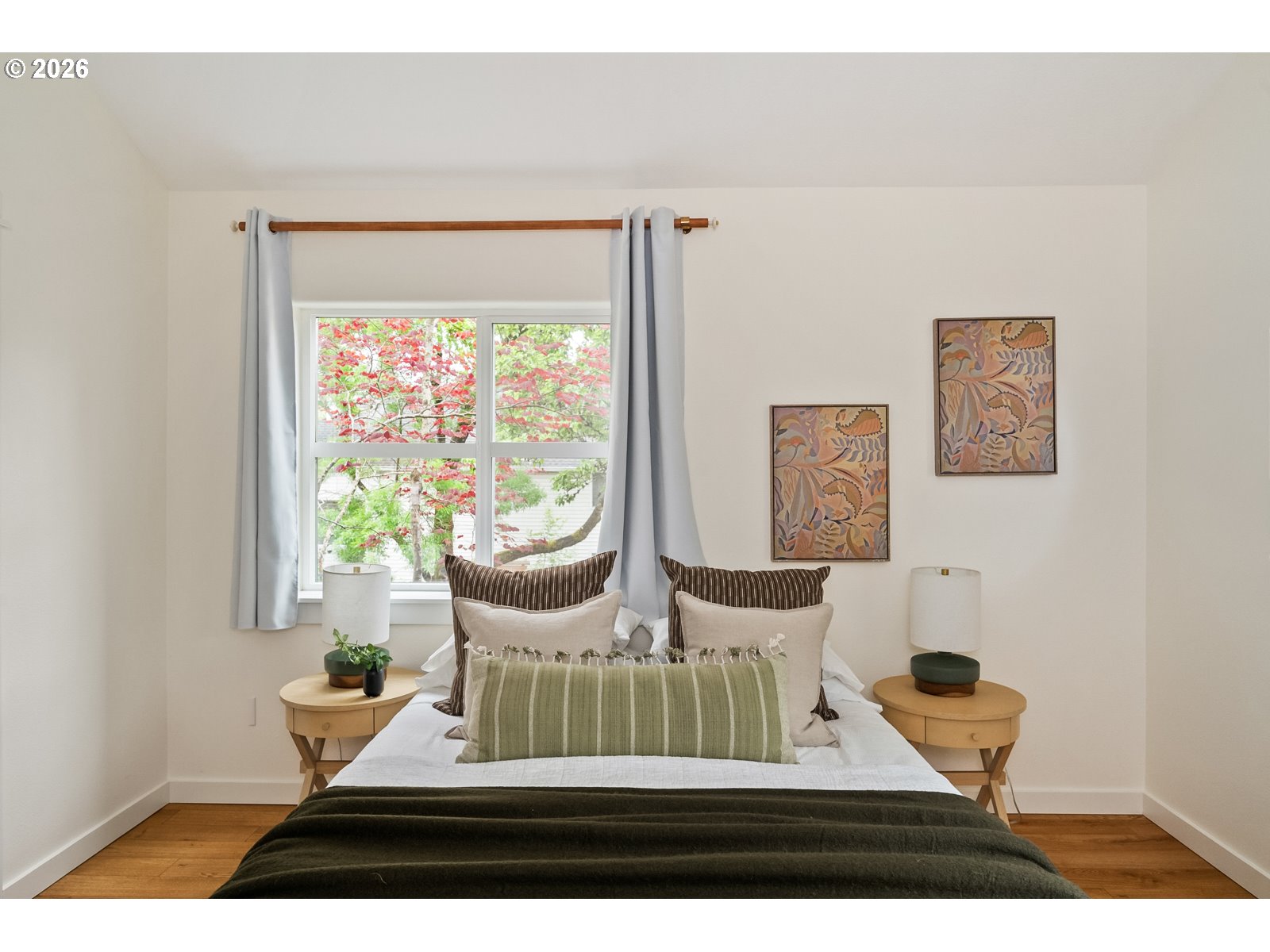 Photo #35: 793678638 Listing: Photo #35