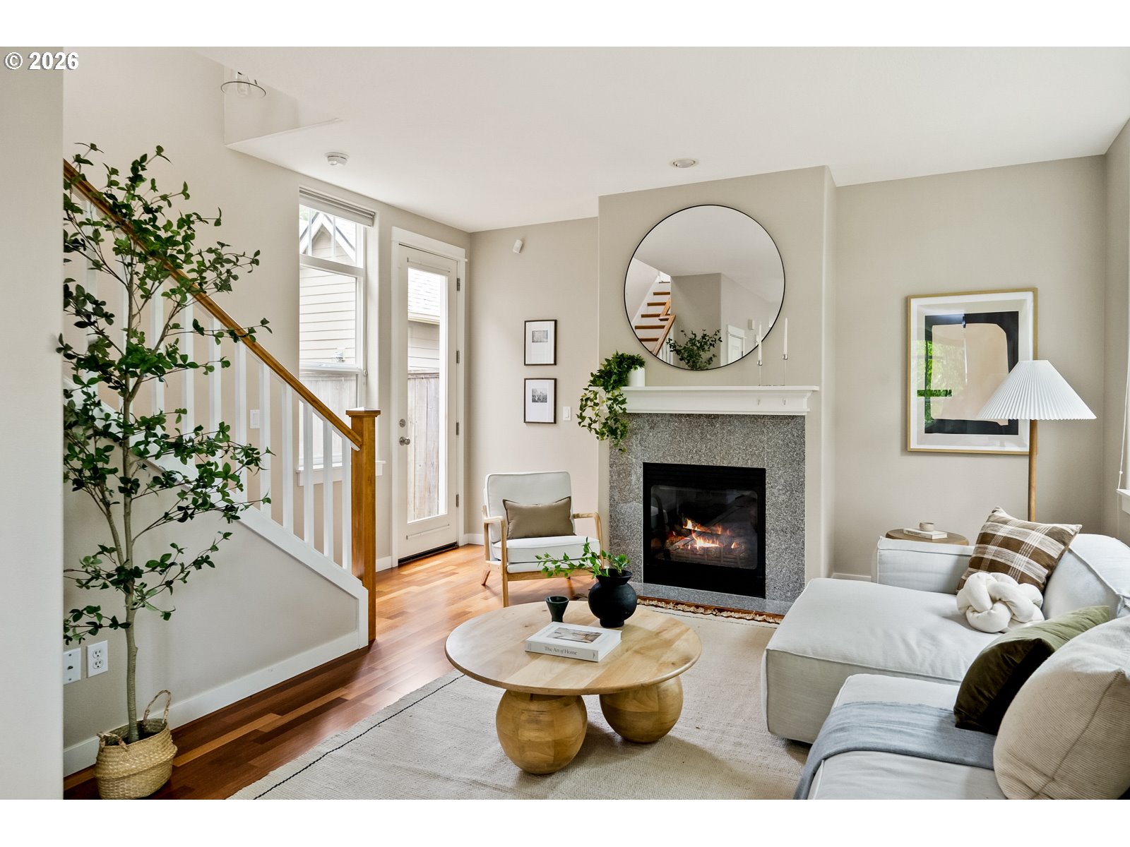 Photo #11: 793678638 Listing: Photo #11