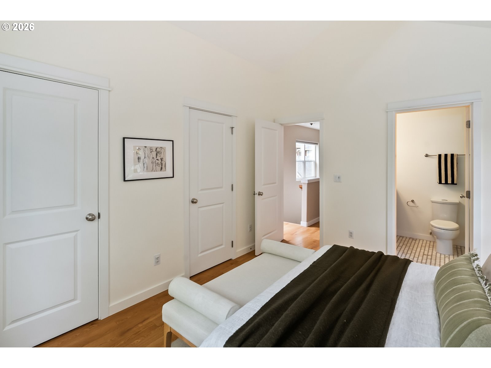 Photo #33: 793678638 Listing: Photo #33