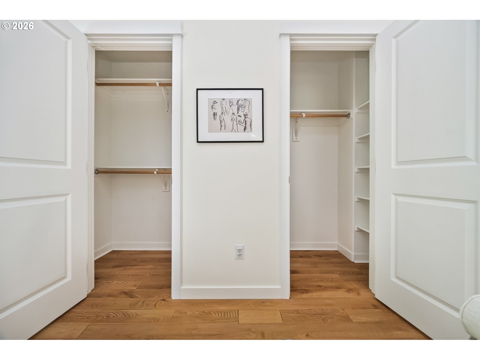 Photo #32: 793678638 Listing: Photo #32