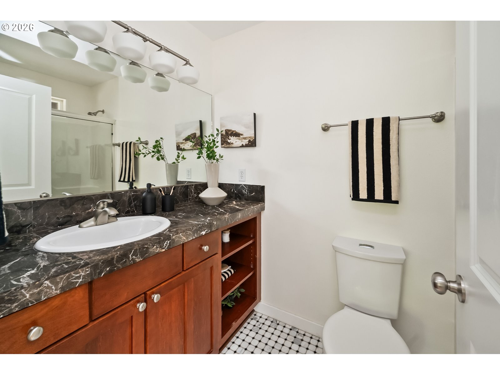 Photo #31: 793678638 Listing: Photo #31