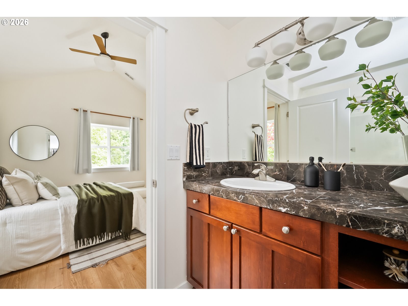Photo #30: 793678638 Listing: Photo #30