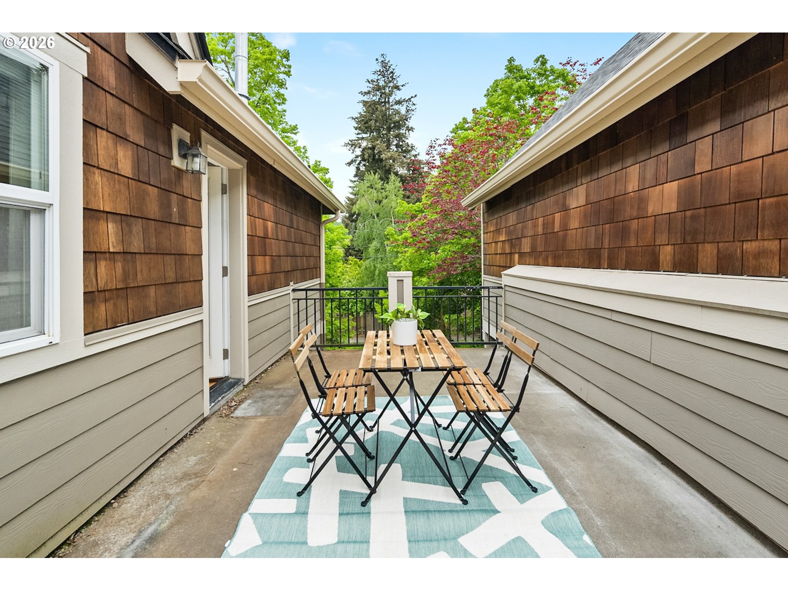Photo #22: 793678638 Listing: Photo #22