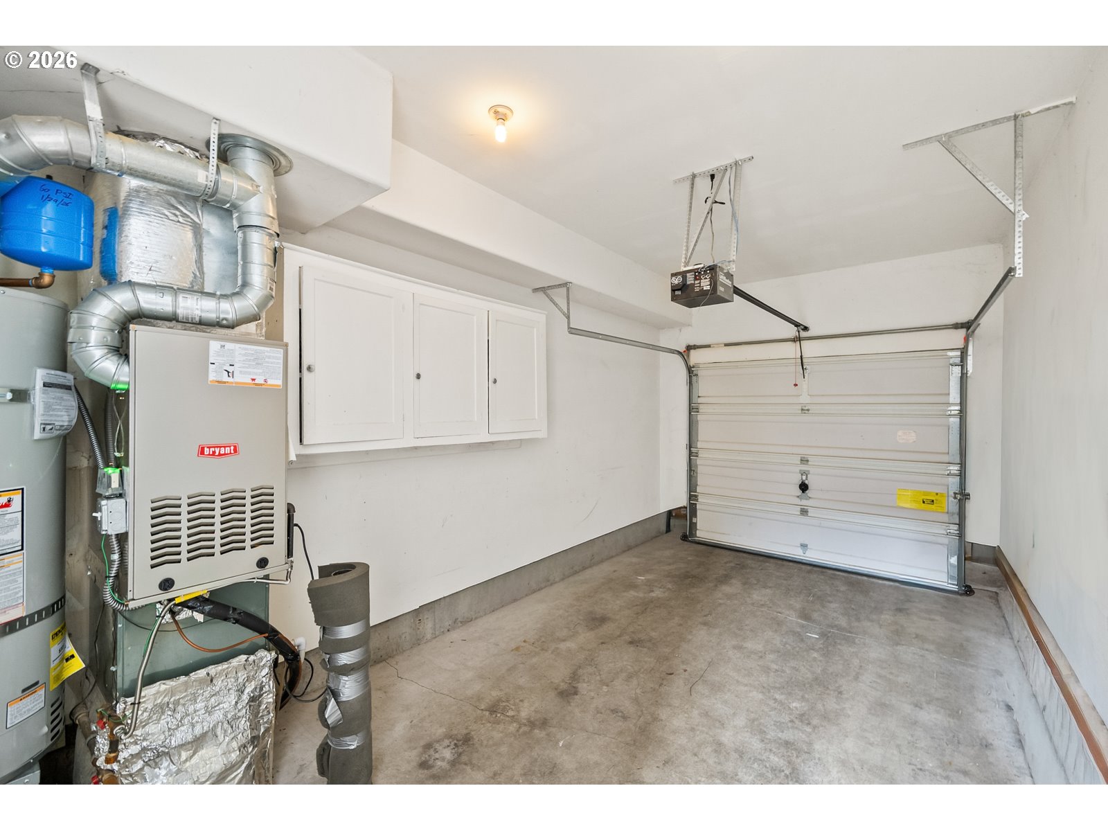 Photo #21: 793678638 Listing: Photo #21