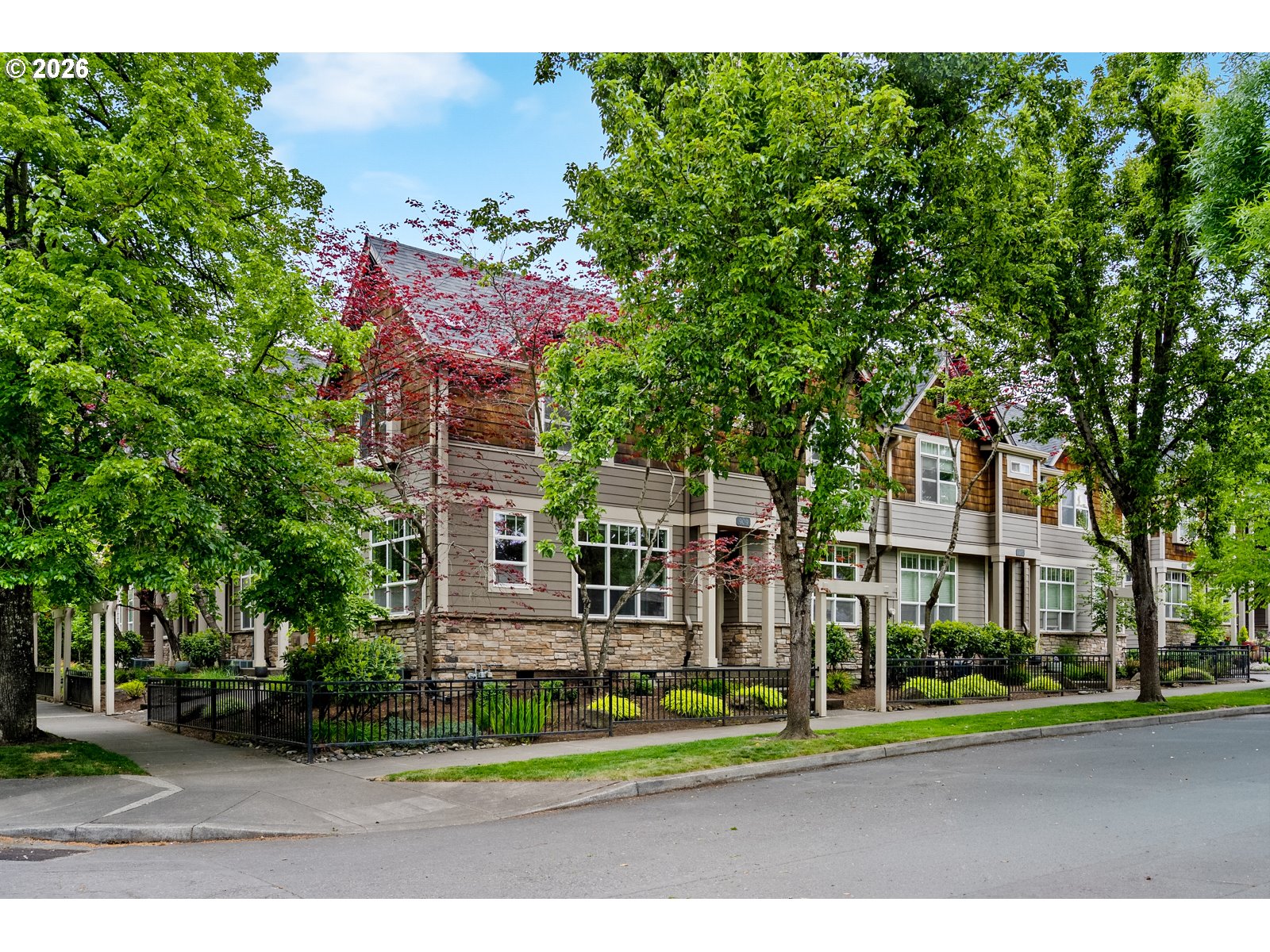 Photo #37: 793678638 Listing: Photo #37