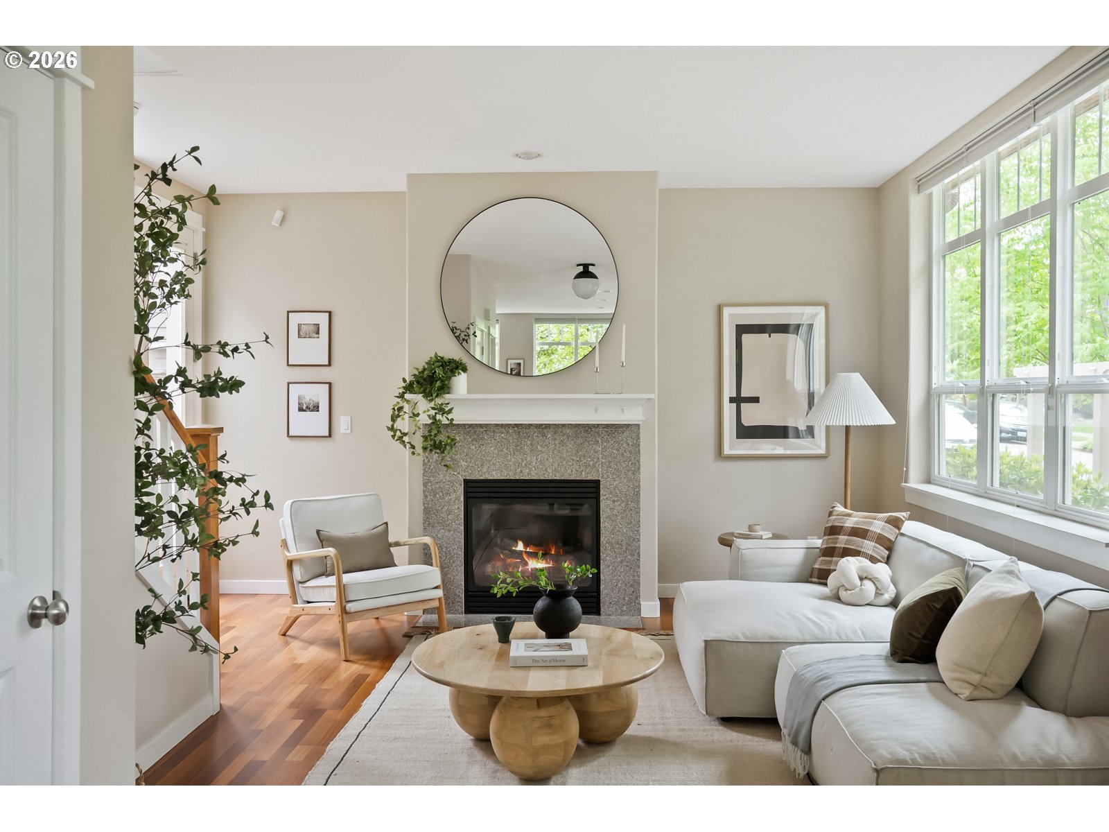 Photo #4: 793678638 Listing: Photo #4