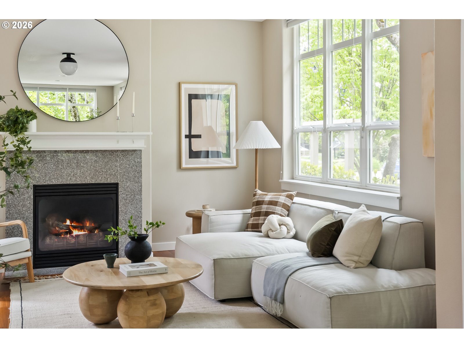 Photo #3: 793678638 Listing: Photo #3