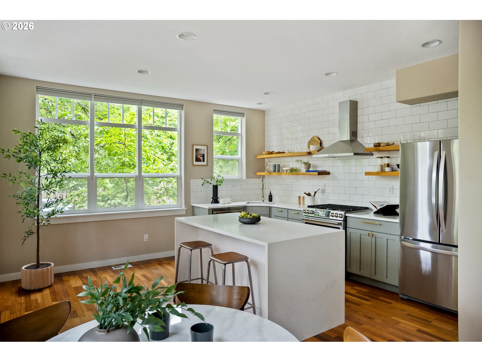 Photo #5: 793678638 Listing: Photo #5