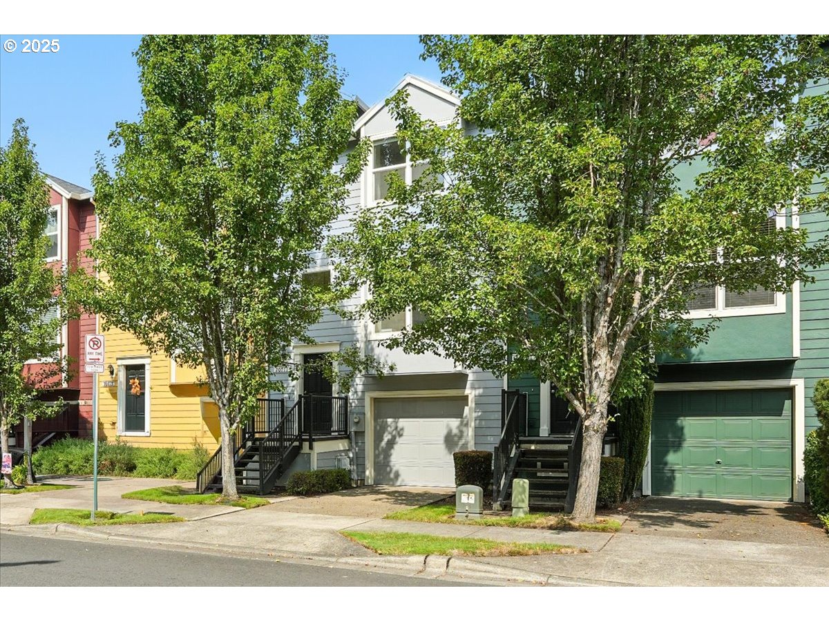 Photo #5: 793894208 Listing 