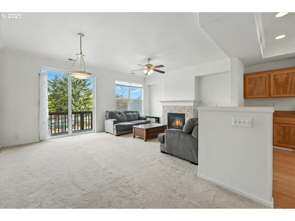 MLS: 793894208 Condo For Sale