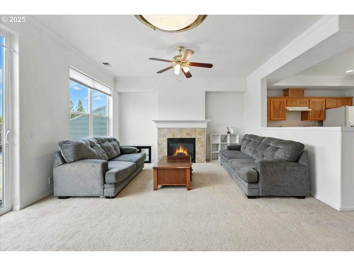 Photo #3: 793894208 Listing 
