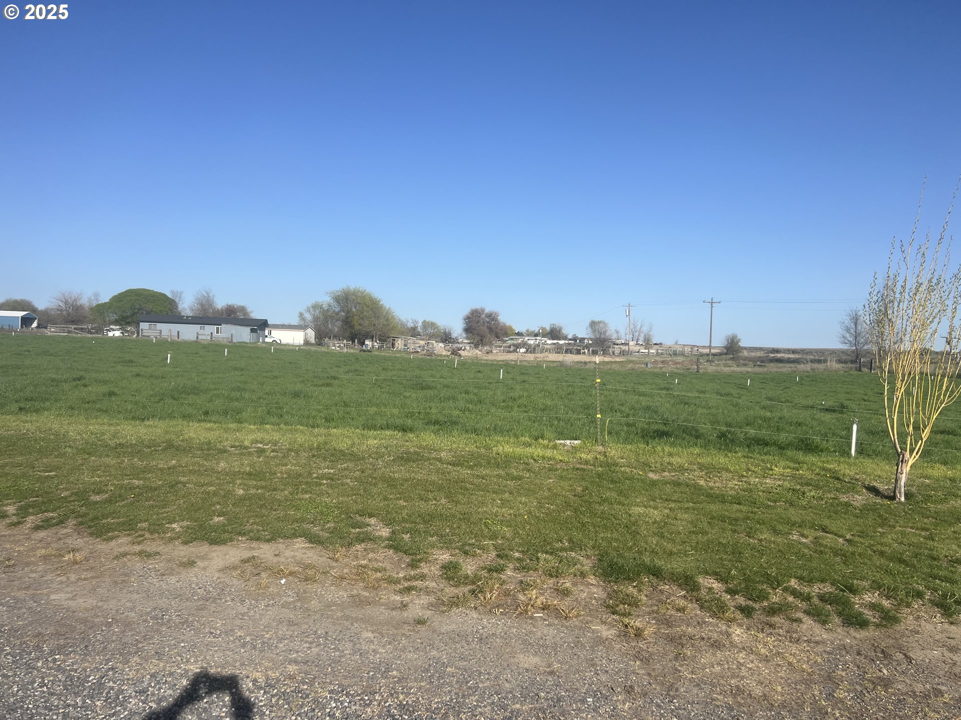 2670 SE 174TH AVE, Portland, OR, 97236 2670 SE 174TH AVE, Portland, OR, 97236