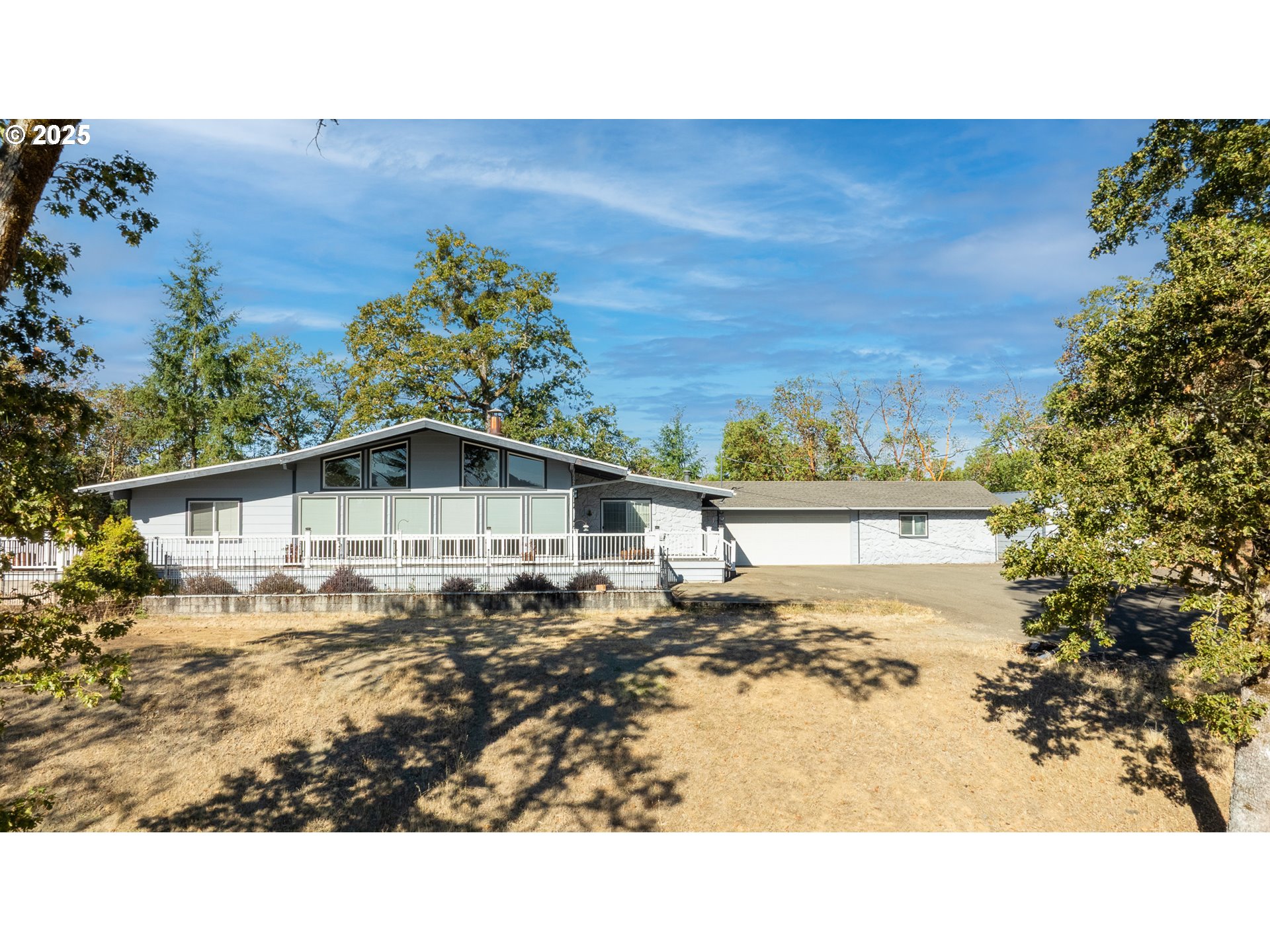 1812 BRITTANY ST, Eugene, OR, 97405