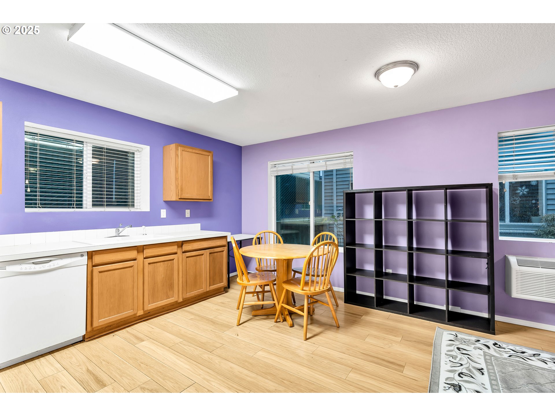 Photo #10: 794084945 Listing: Photo #10