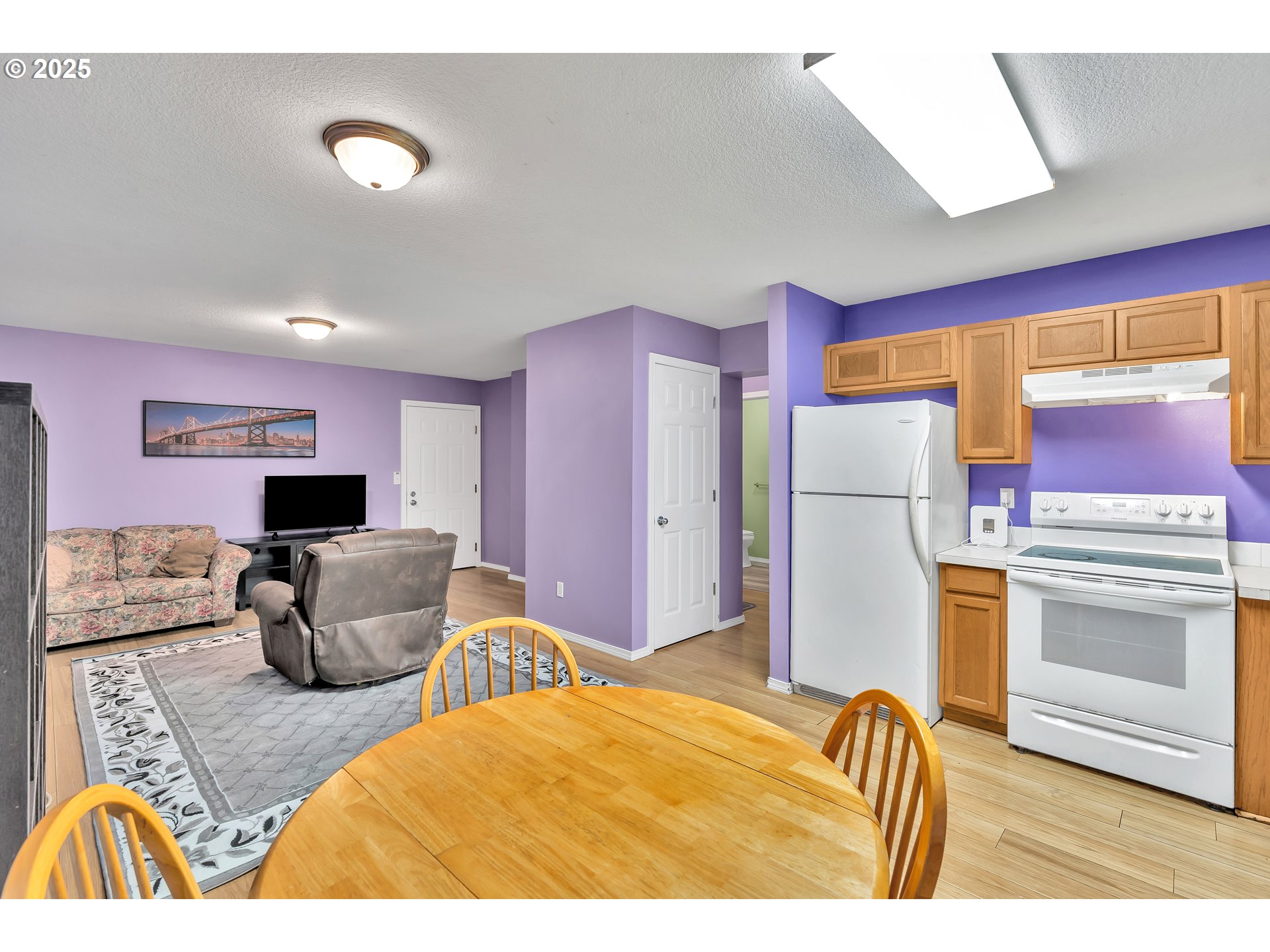 Photo #11: 794084945 Listing: Photo #11