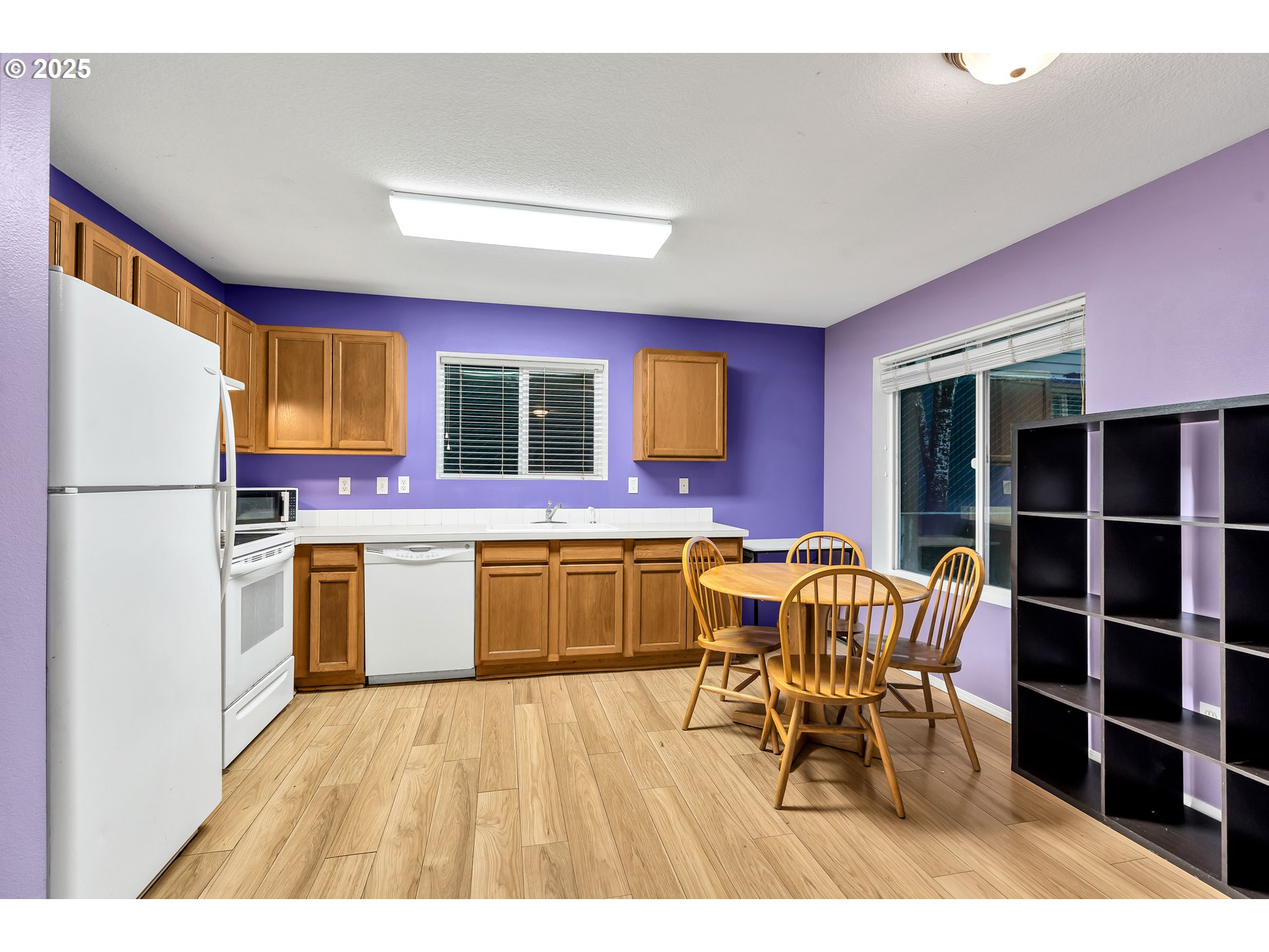 Photo #12: 794084945 Listing: Photo #12