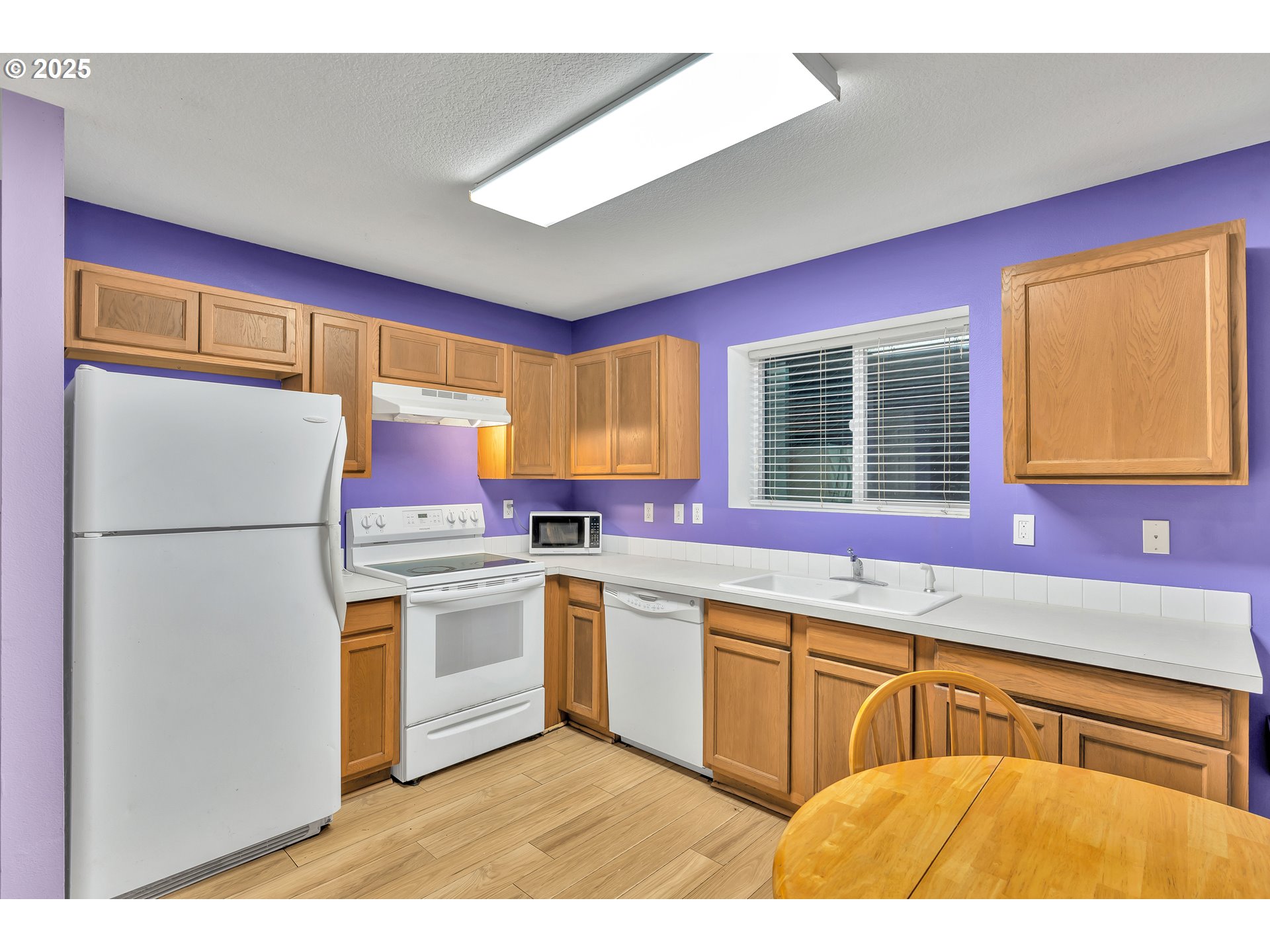 Photo #13: 794084945 Listing: Photo #13