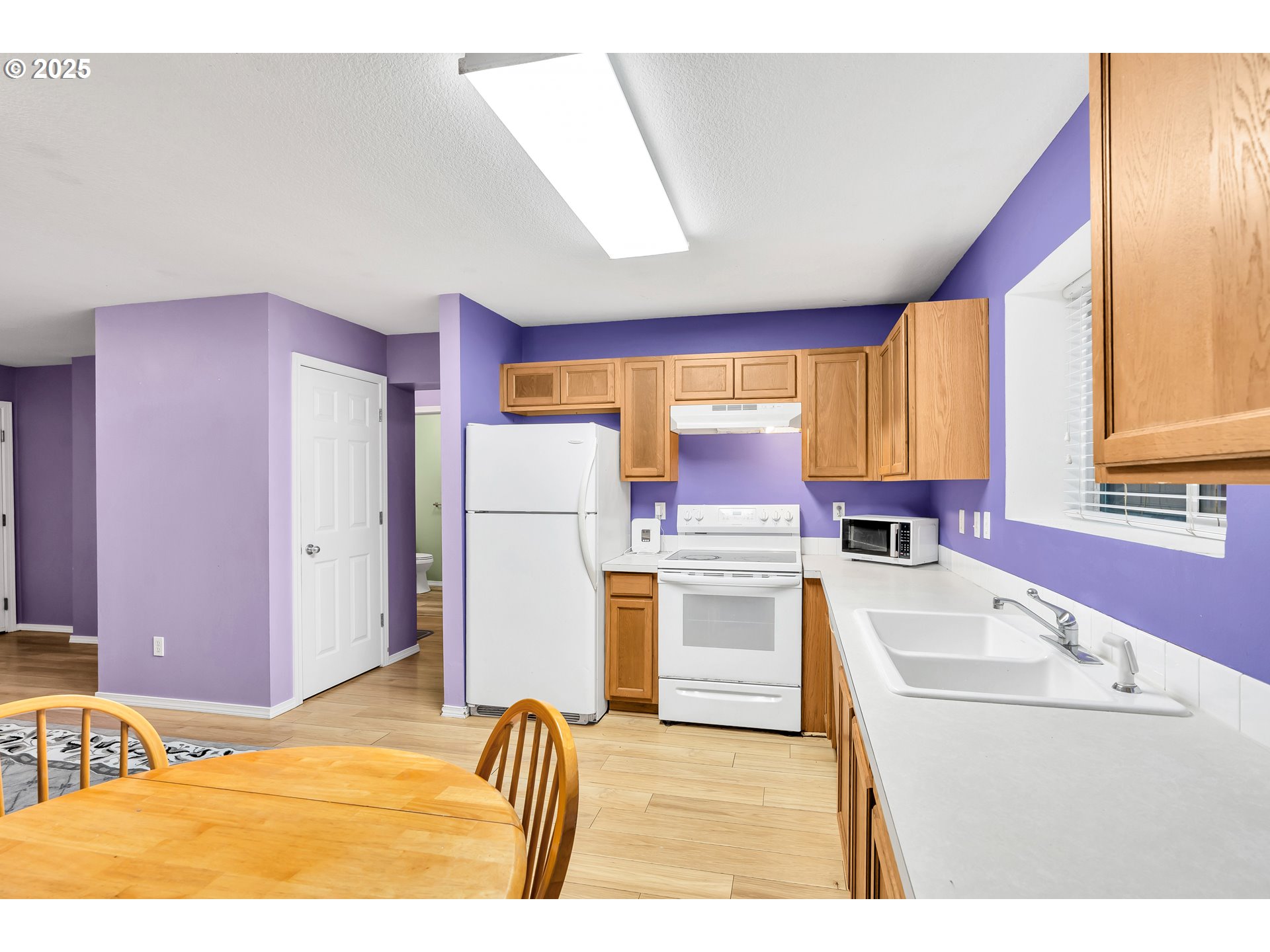 Photo #14: 794084945 Listing: Photo #14