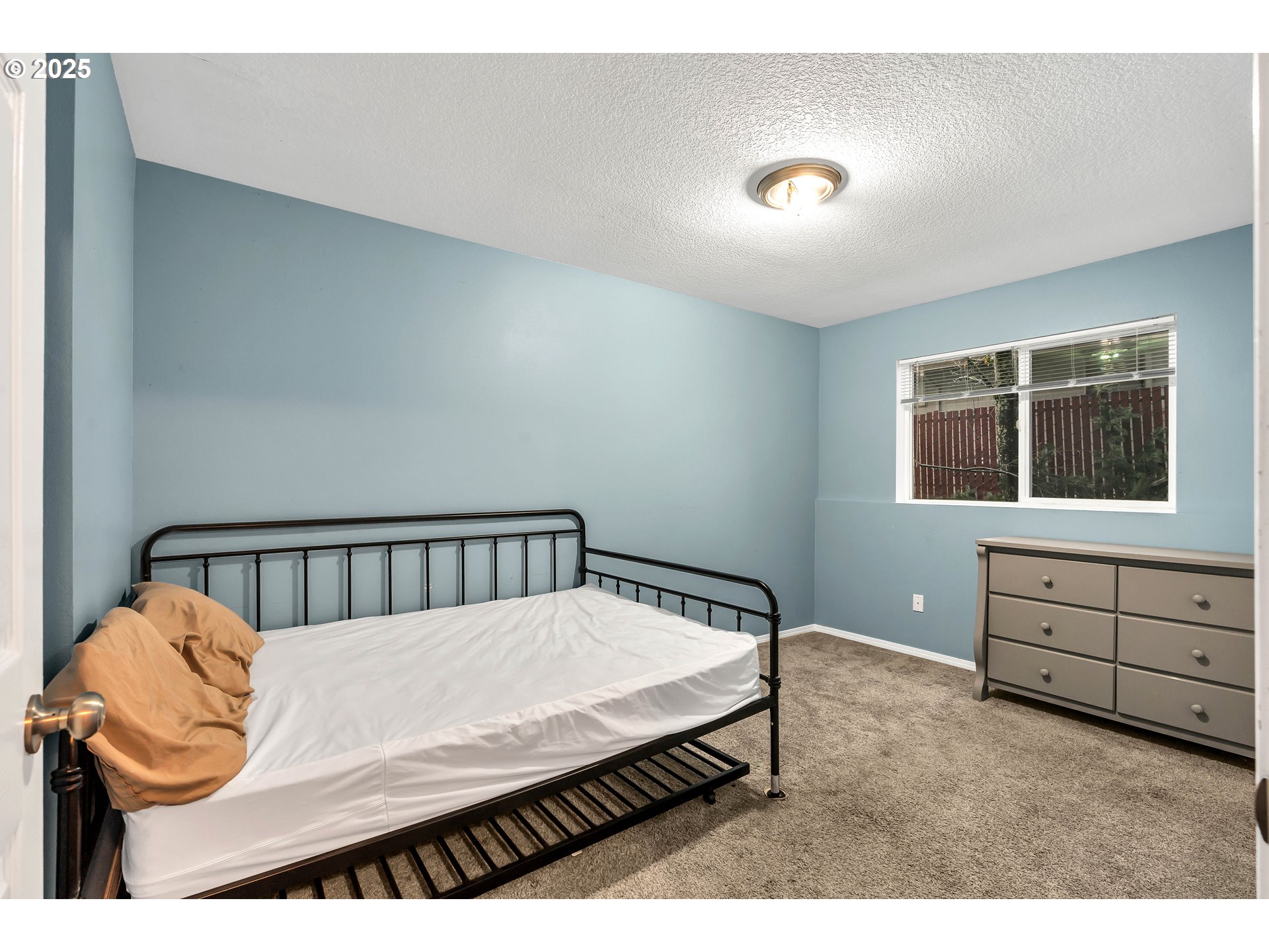 Photo #15: 794084945 Listing: Photo #15