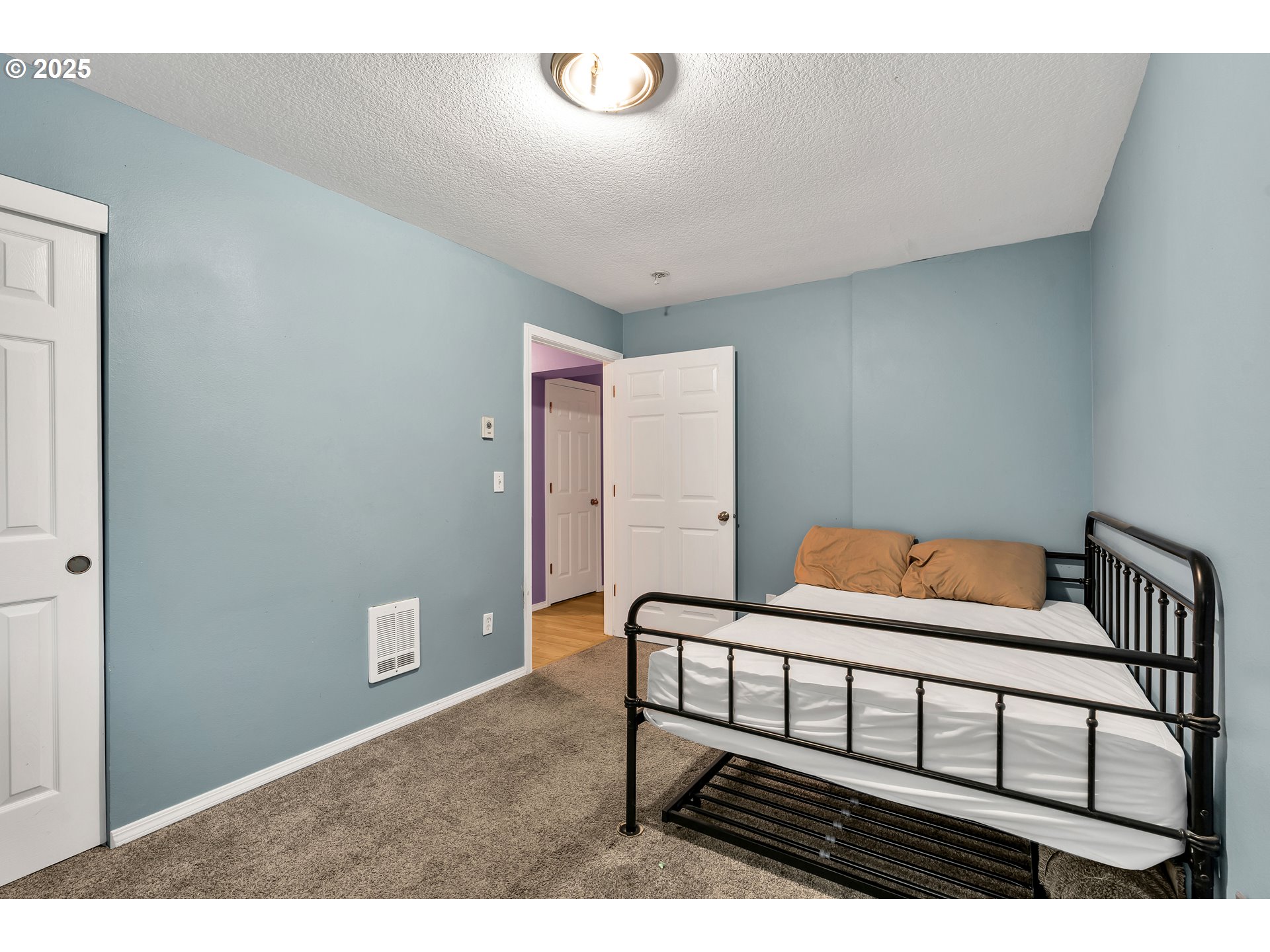 Photo #16: 794084945 Listing: Photo #16