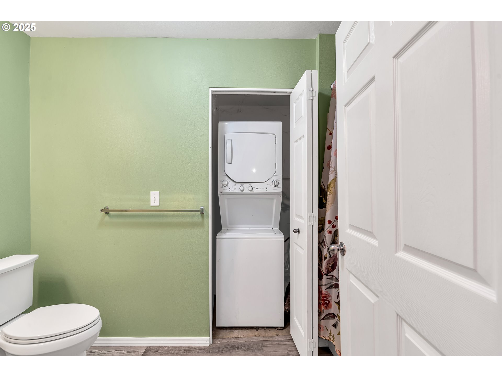 Photo #17: 794084945 Listing: Photo #17