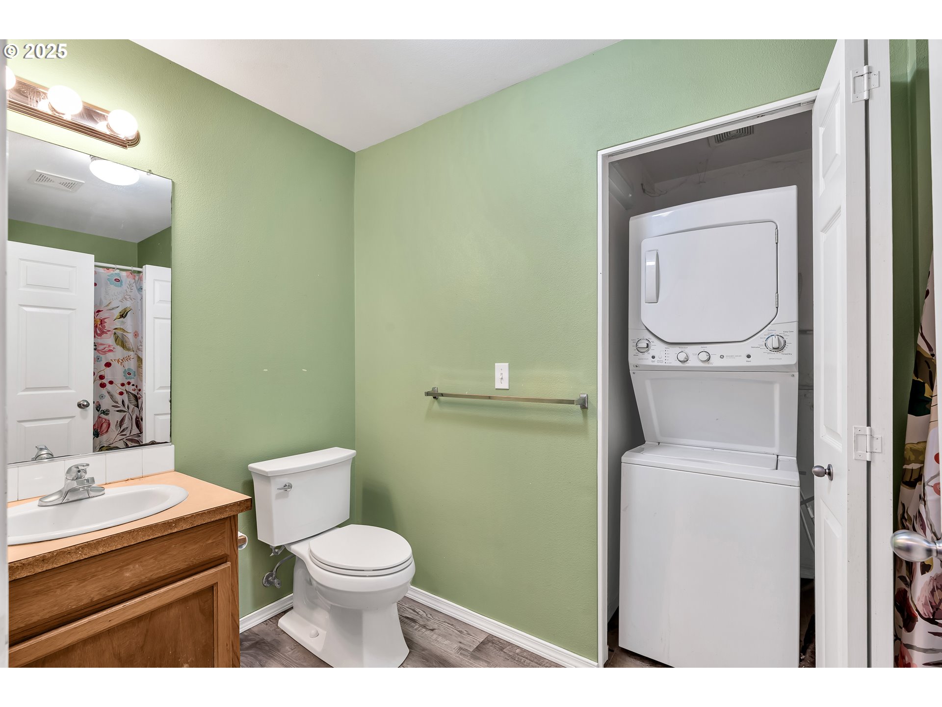 Photo #18: 794084945 Listing: Photo #18