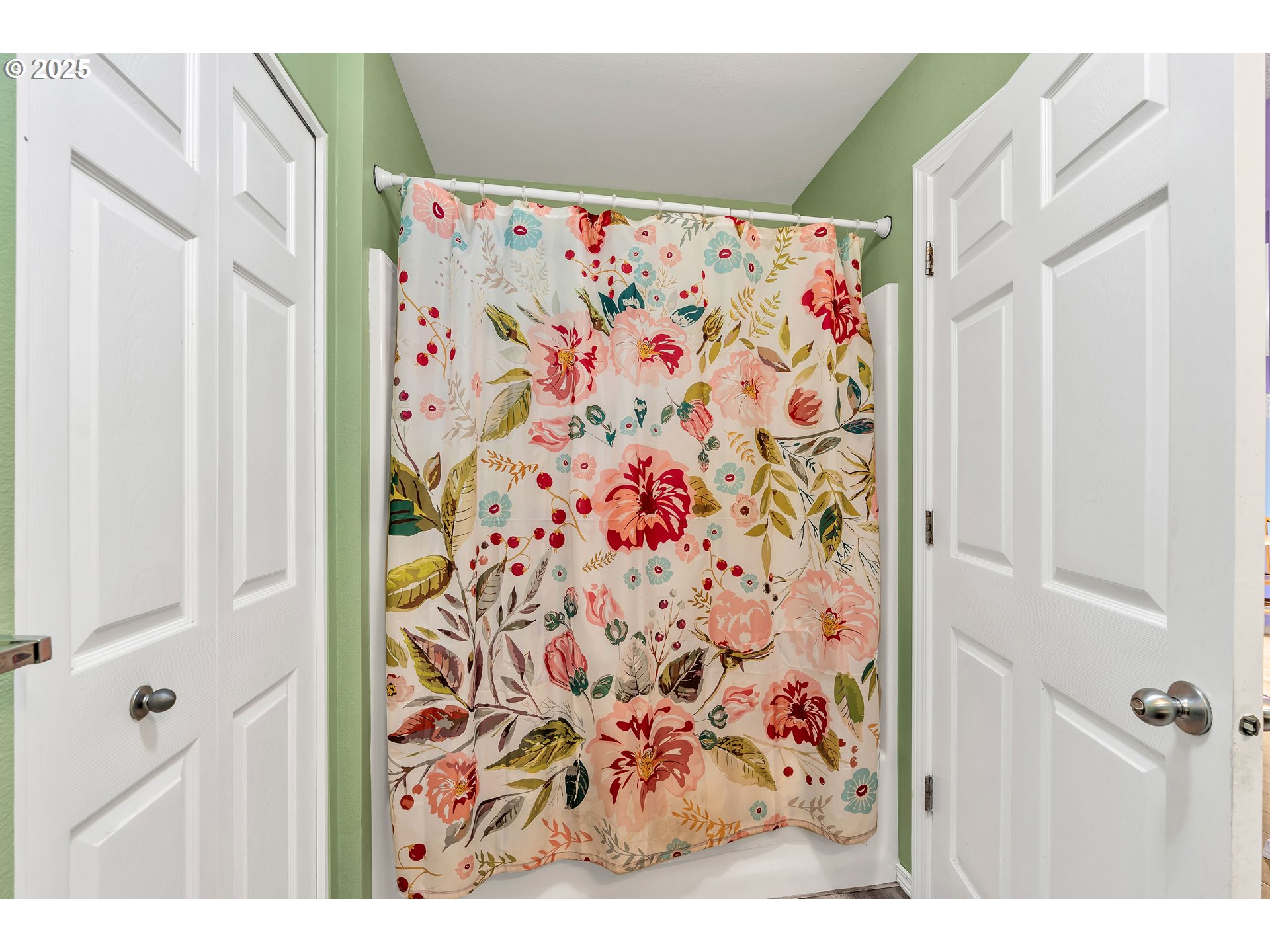 Photo #19: 794084945 Listing: Photo #19