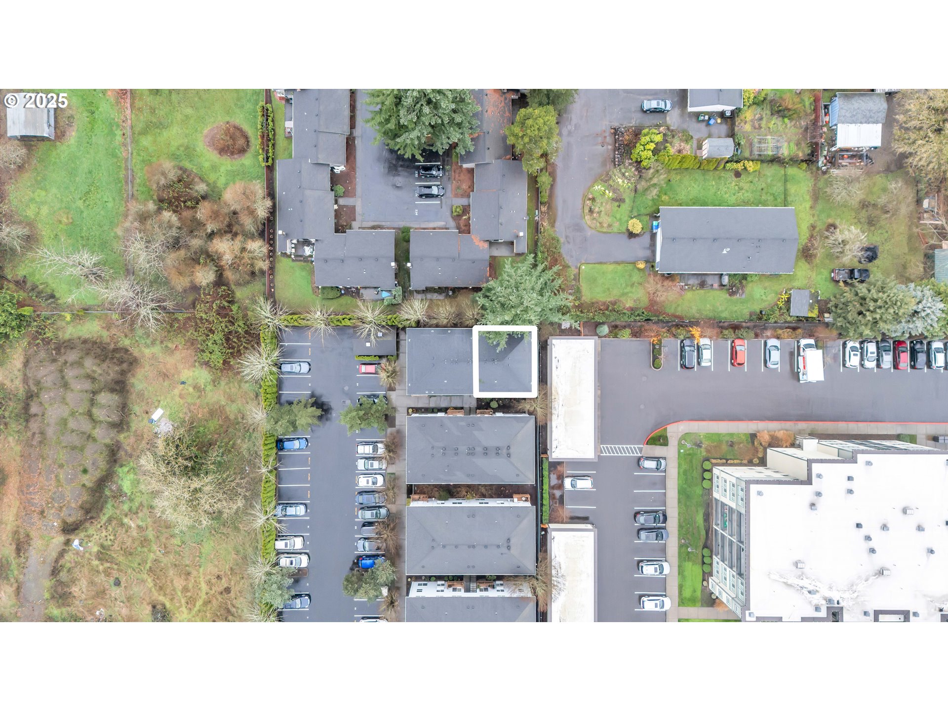 Photo #1: 794084945 Listing: Photo #1