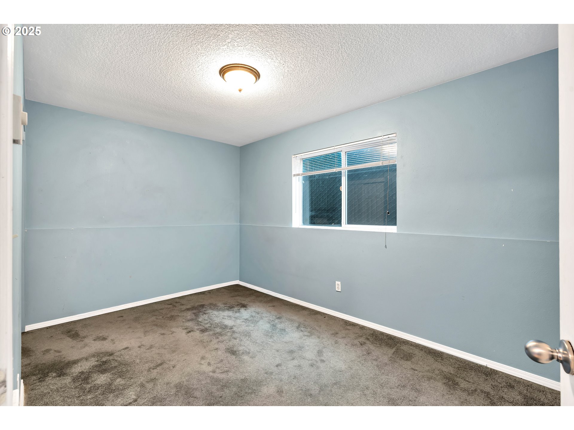 Photo #20: 794084945 Listing: Photo #20