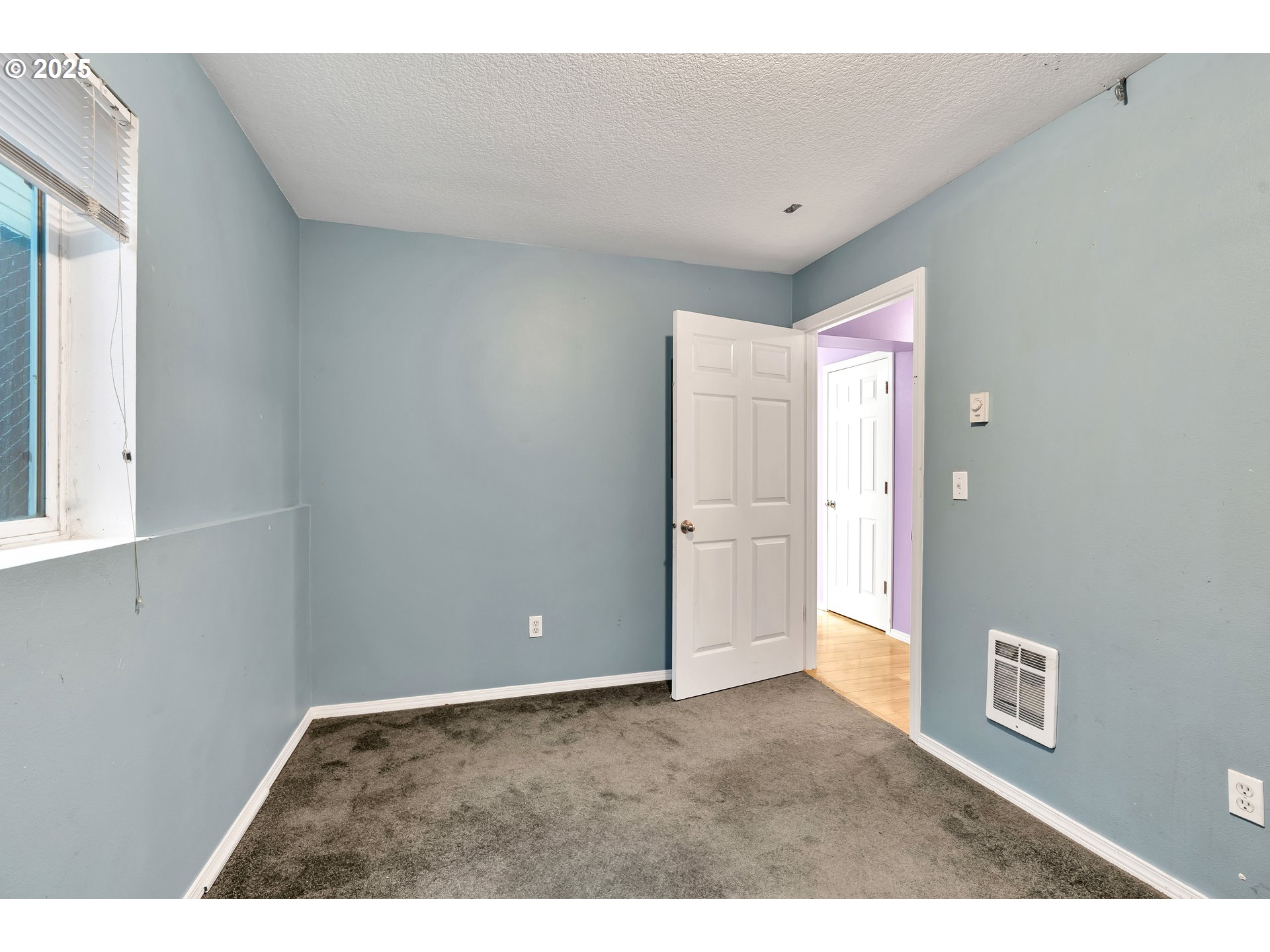 Photo #21: 794084945 Listing: Photo #21