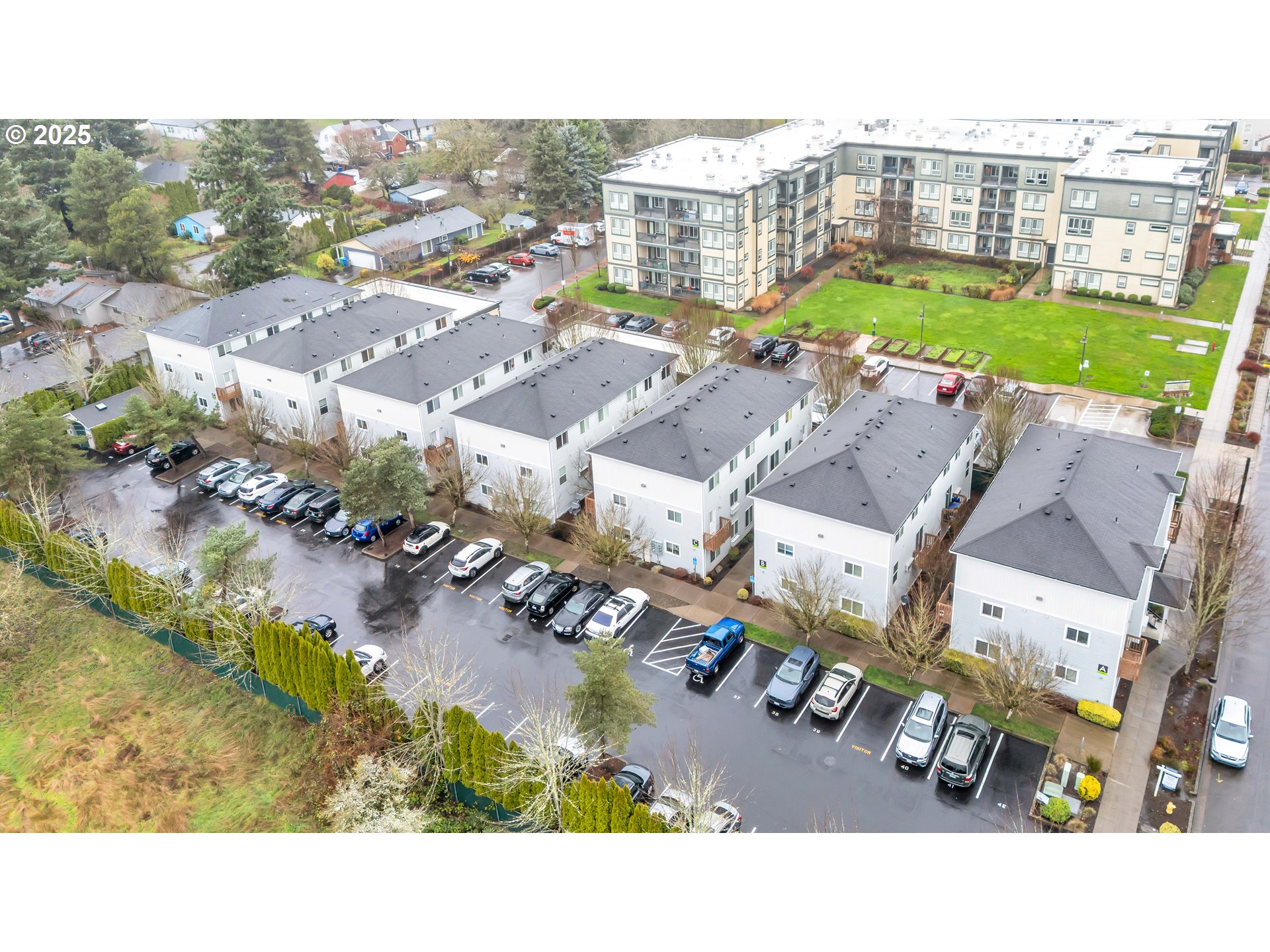 Photo #22: 794084945 Listing: Photo #22