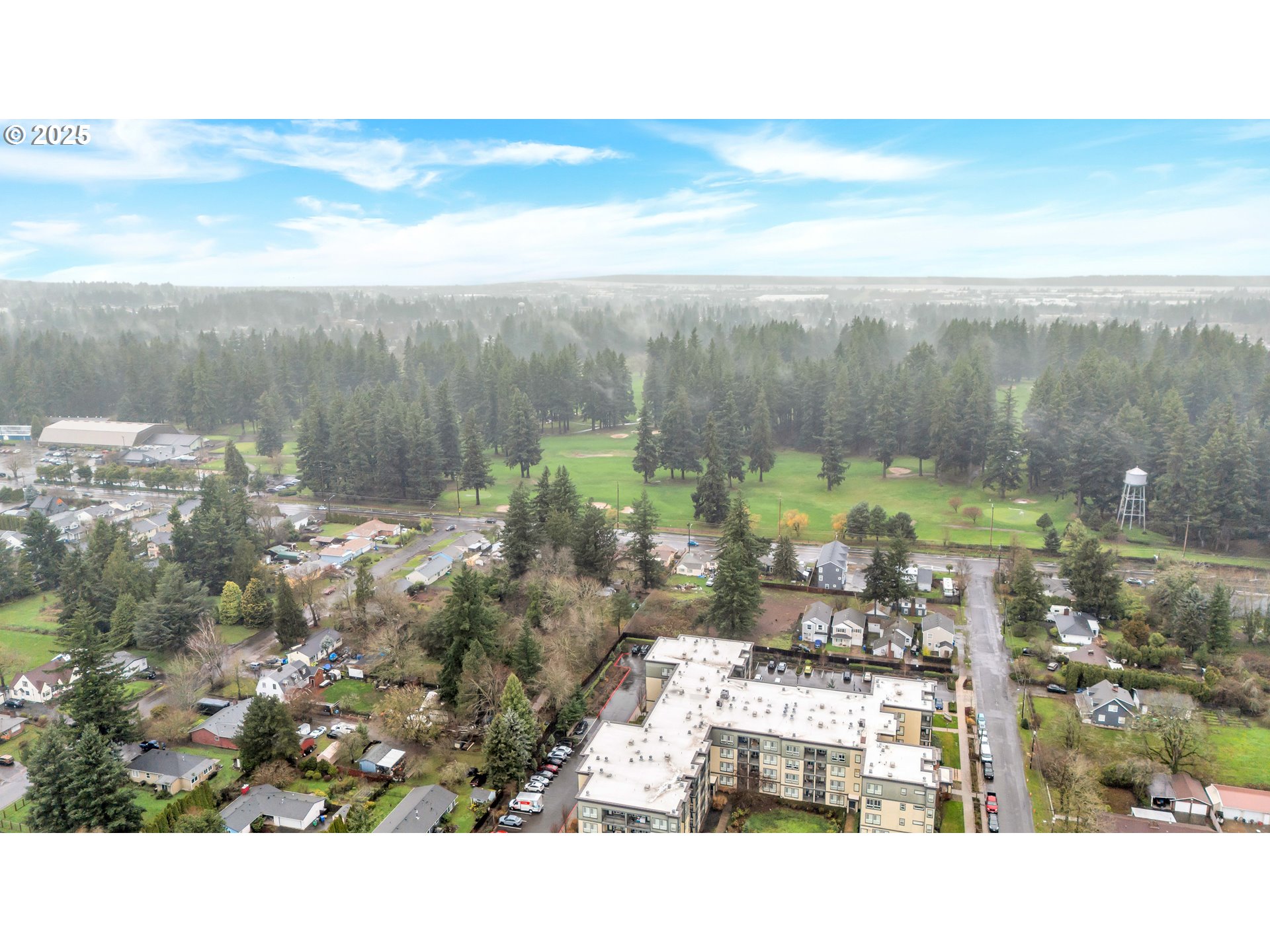 Photo #23: 794084945 Listing: Photo #23