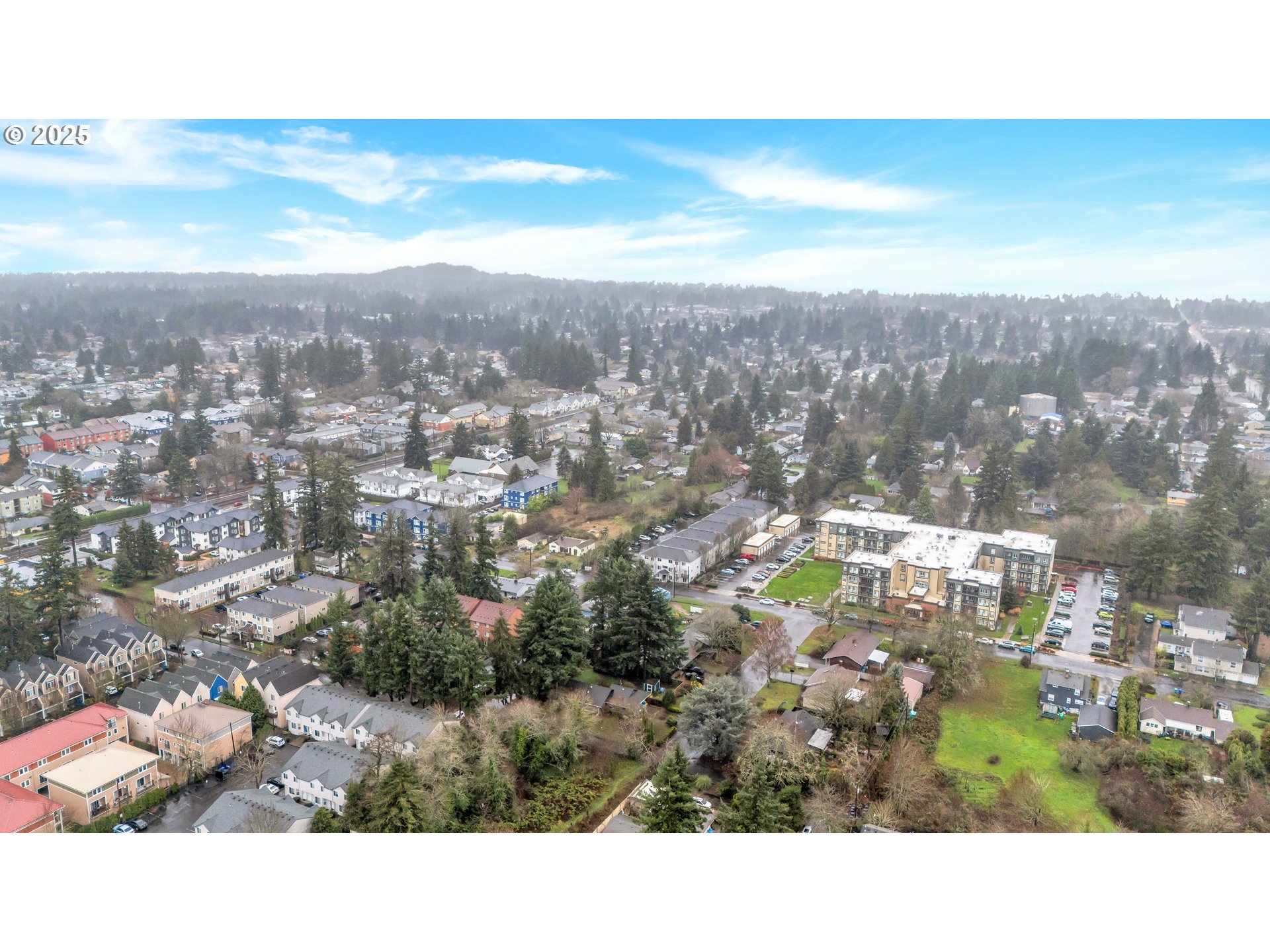 Photo #24: 794084945 Listing: Photo #24