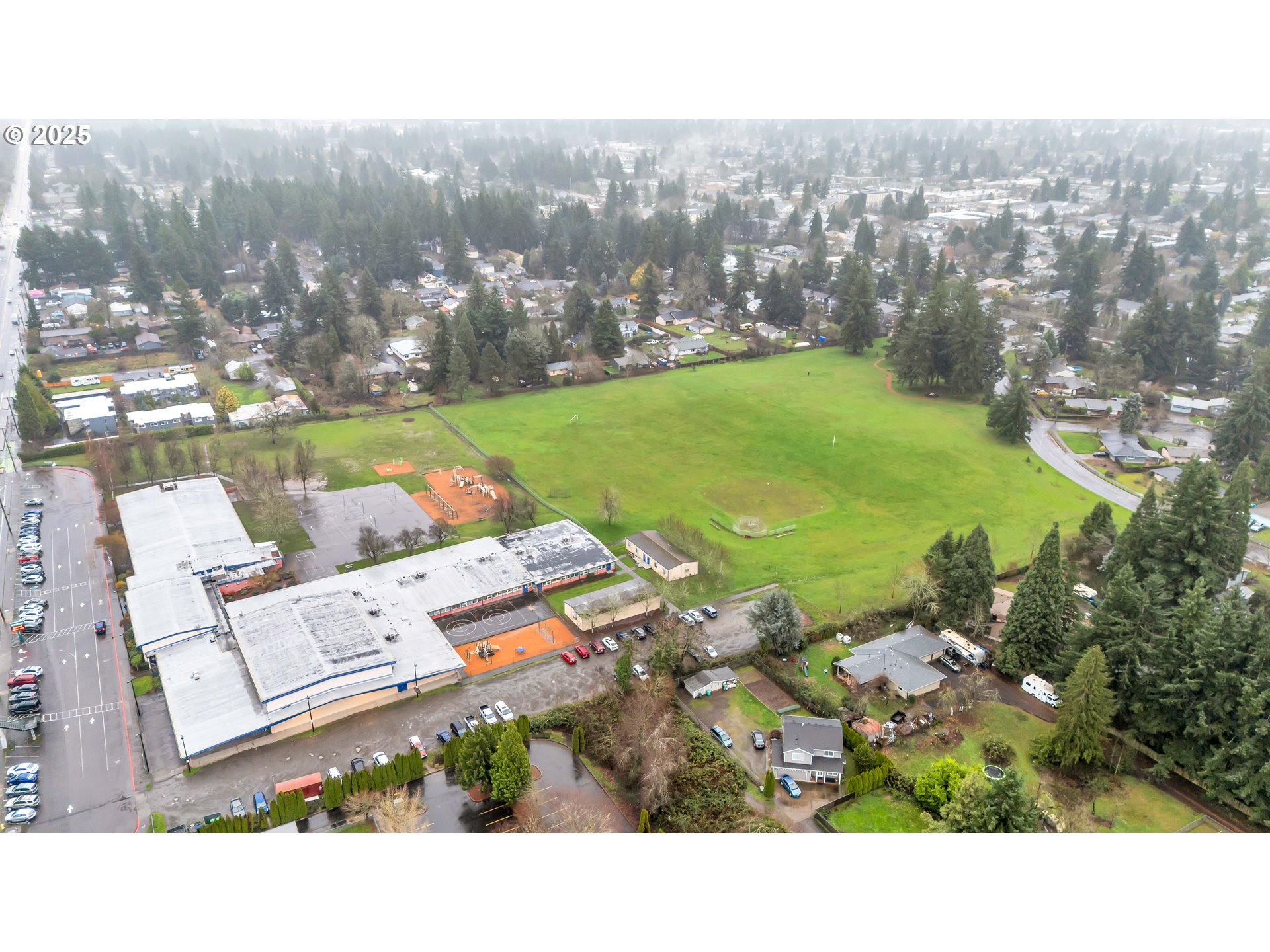 Photo #25: 794084945 Listing: Photo #25