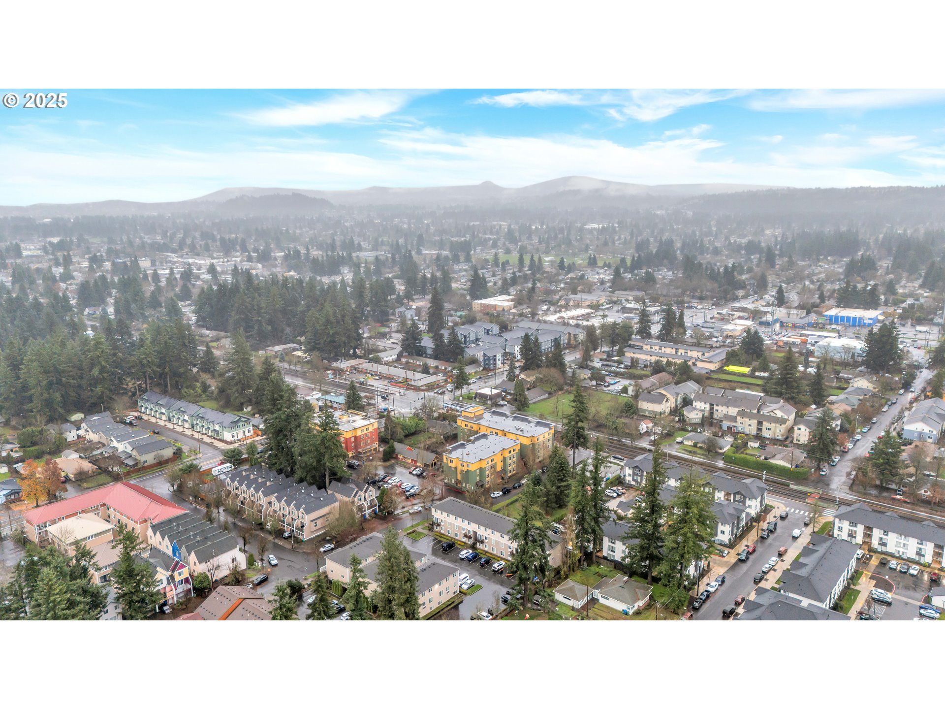 Photo #26: 794084945 Listing: Photo #26