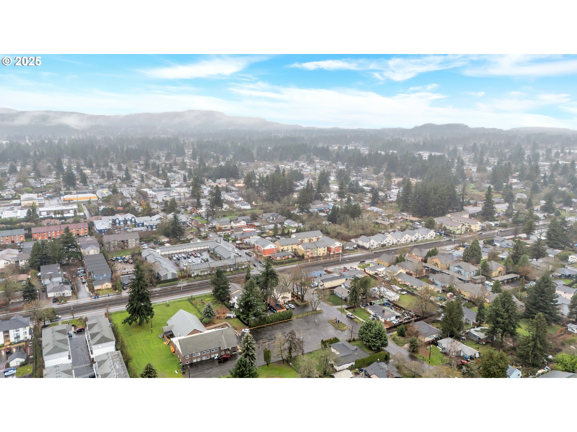 Photo #27: 794084945 Listing: Photo #27