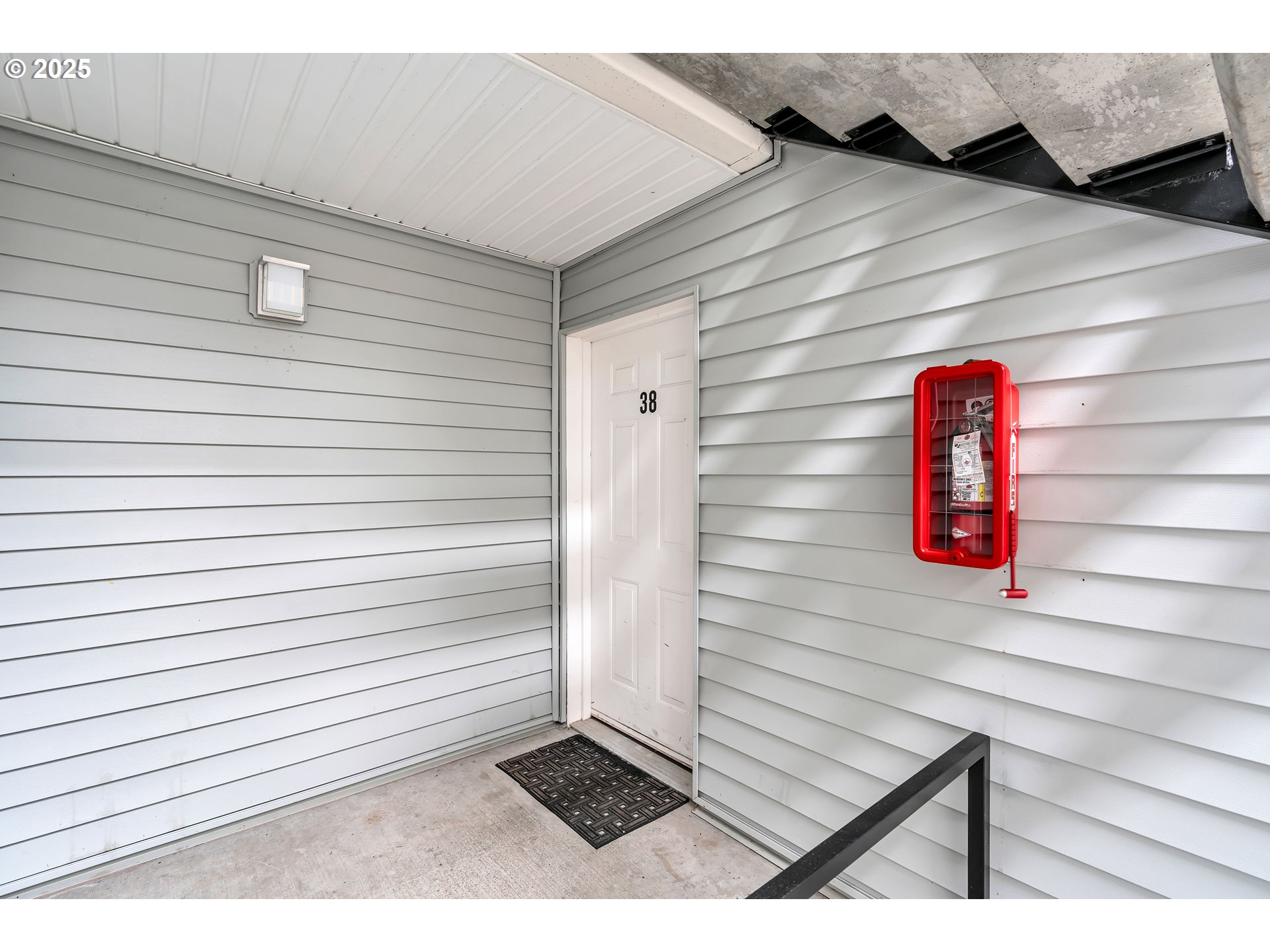 Photo #6: 794084945 Listing: Photo #6