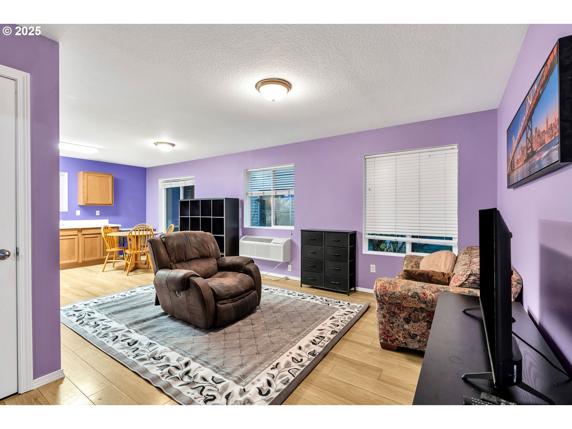 Photo #7: 794084945 Listing: Photo #7