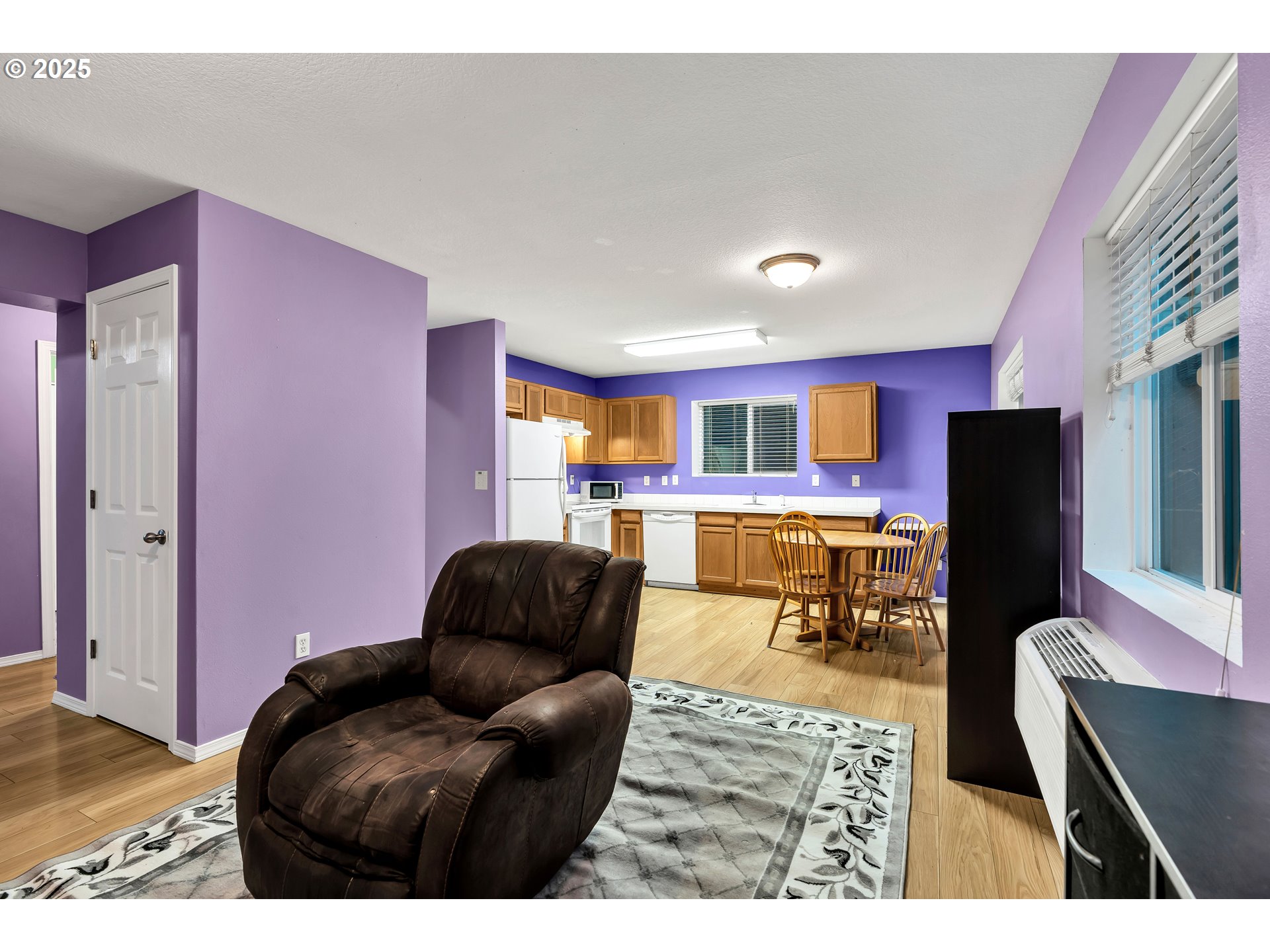 Photo #8: 794084945 Listing: Photo #8