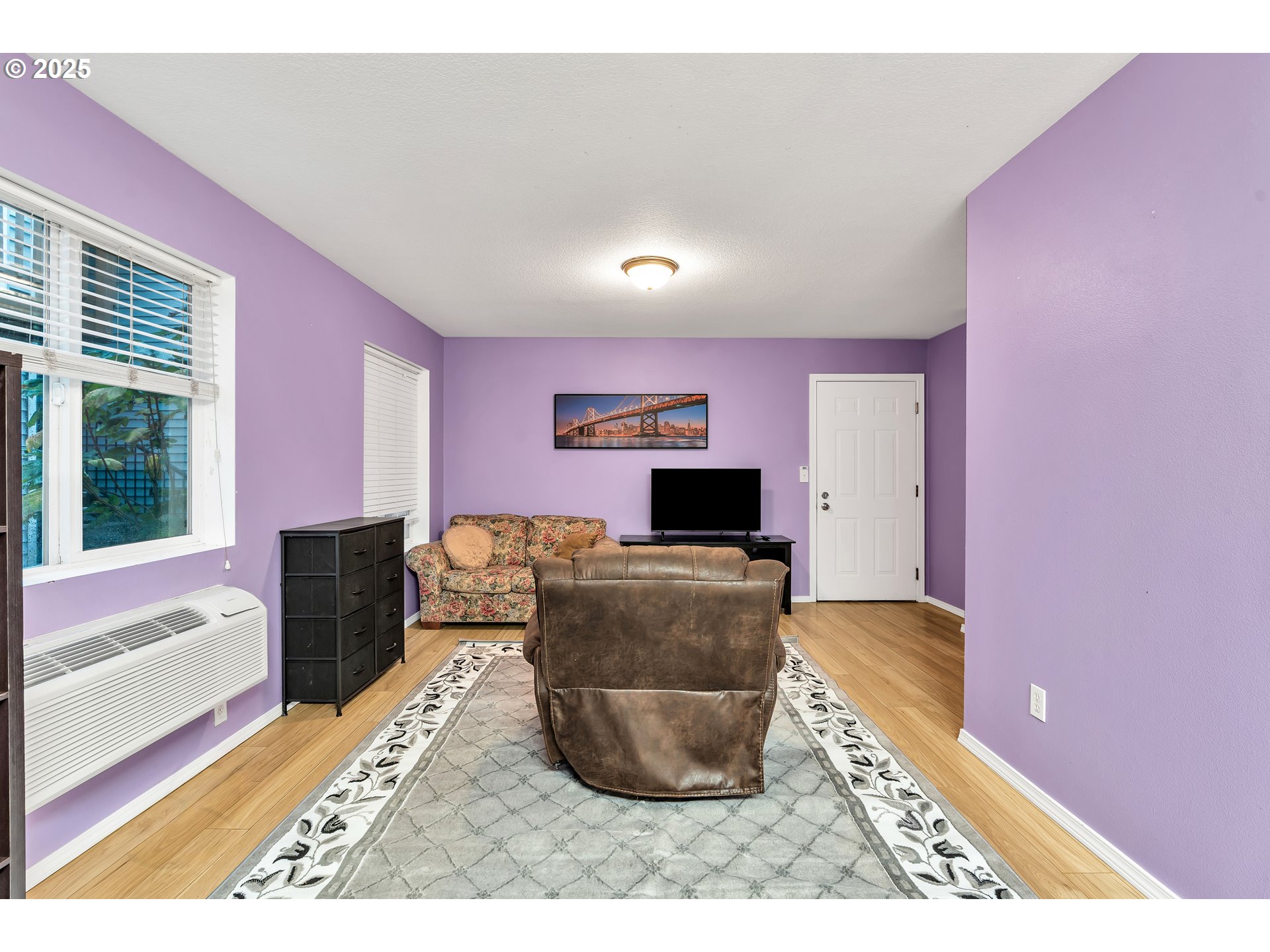 Photo #9: 794084945 Listing: Photo #9