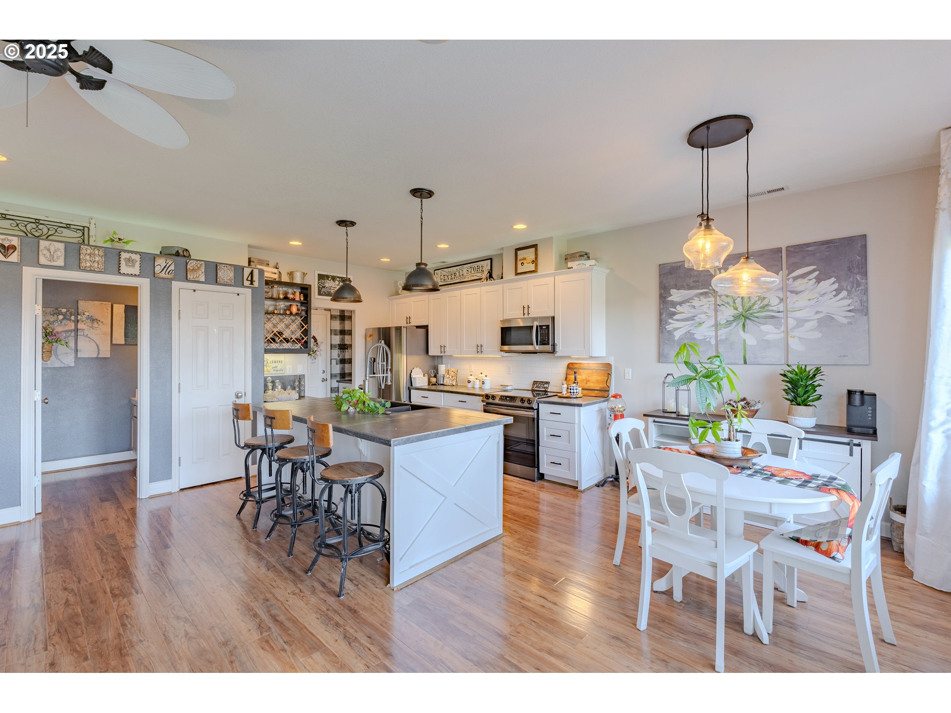 Photo #23: 794197282 Listing: Photo #23