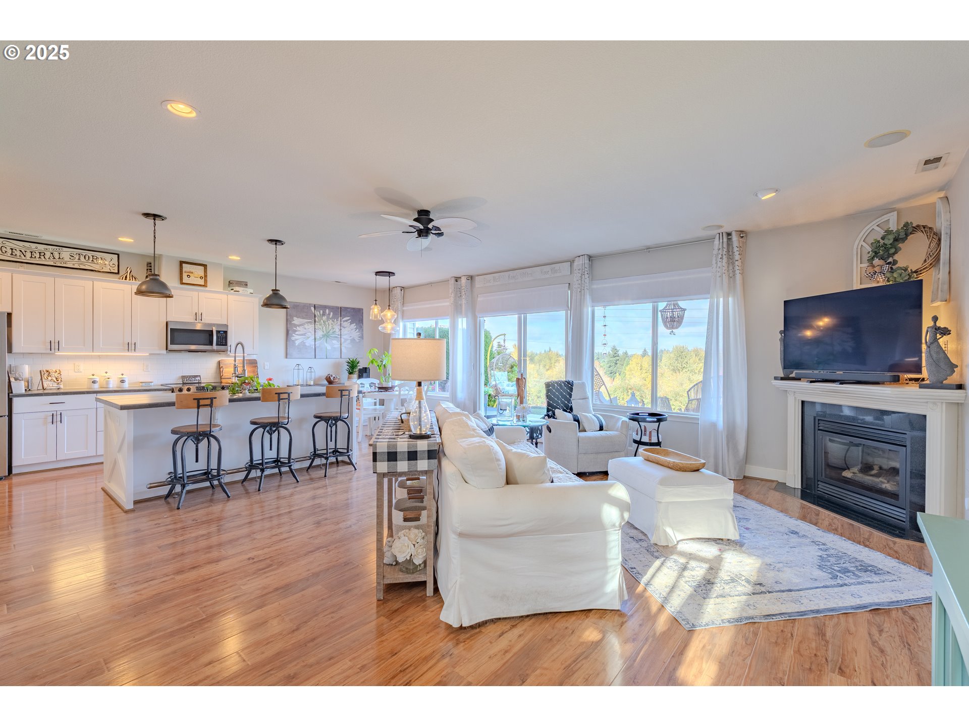 Photo #9: 794197282 Listing: Photo #9