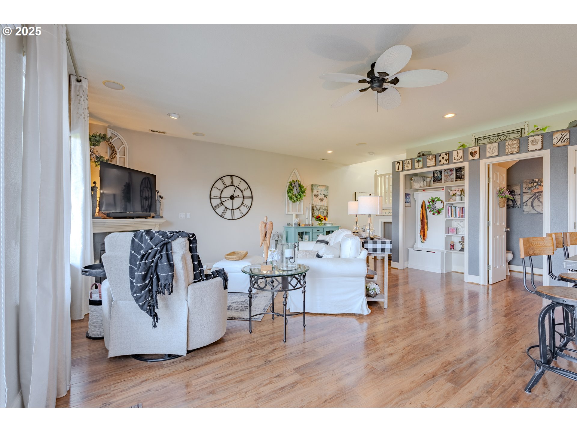 Photo #18: 794197282 Listing: Photo #18