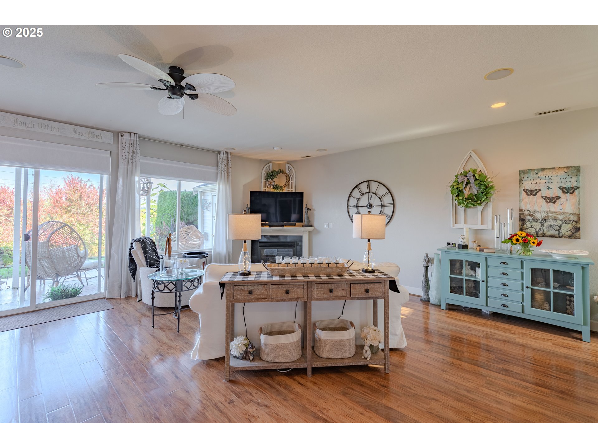 Photo #24: 794197282 Listing: Photo #24