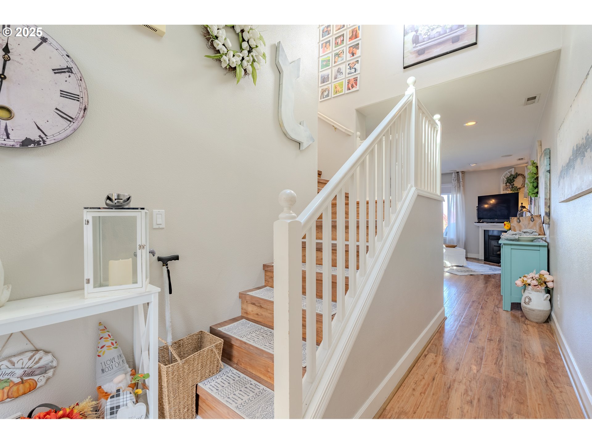 Photo #8: 794197282 Listing: Photo #8